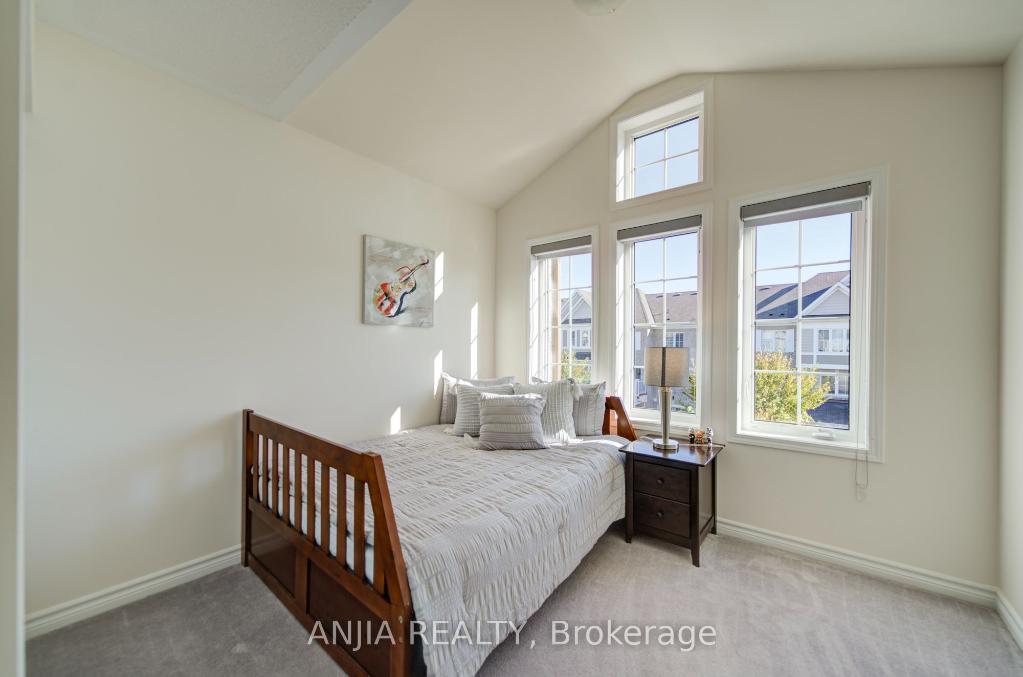 24 Goldeye Street Property Photo 28