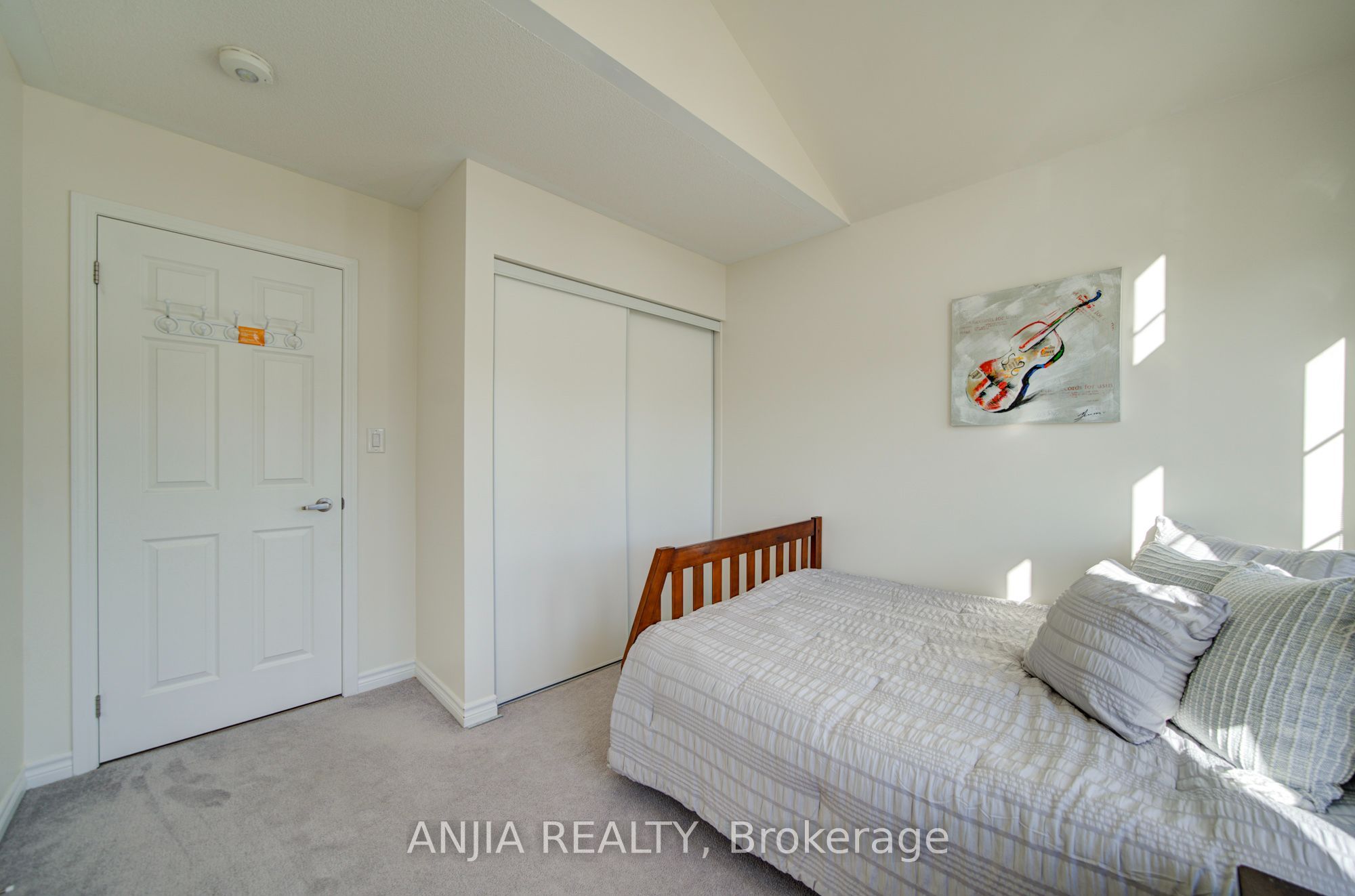 24 Goldeye Street Property Photo 29