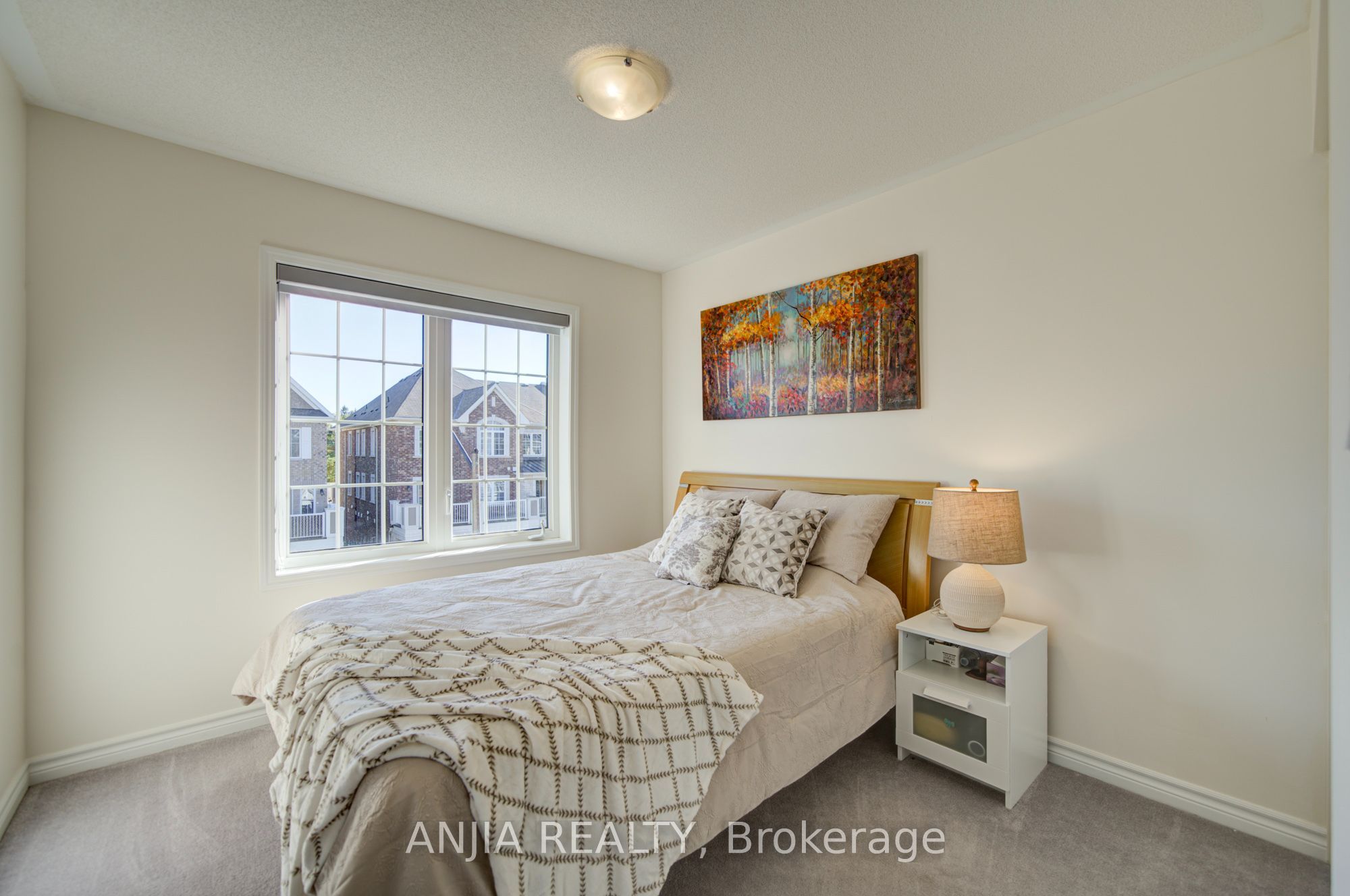 24 Goldeye Street Property Photo 30