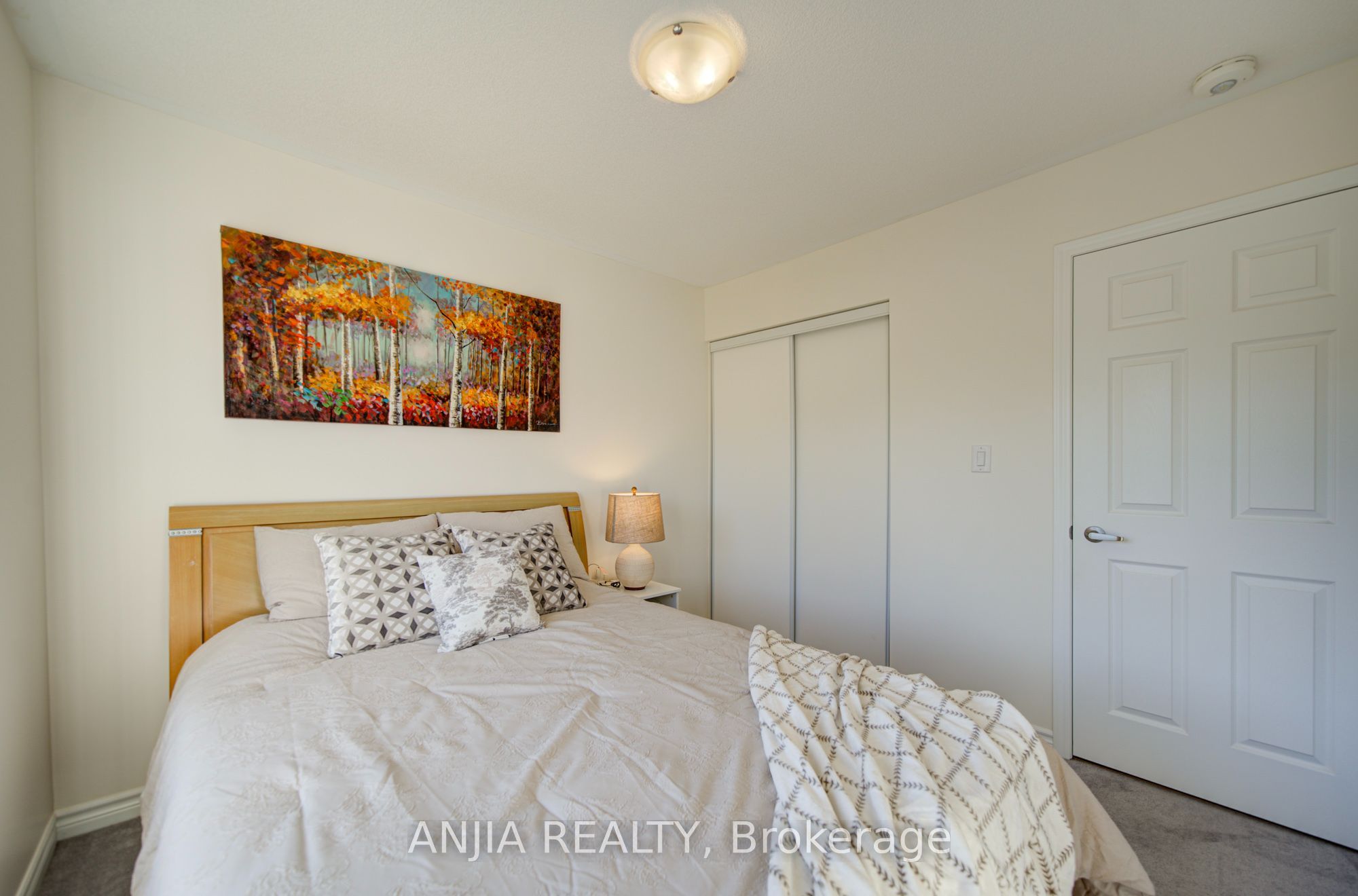 24 Goldeye Street Property Photo 31