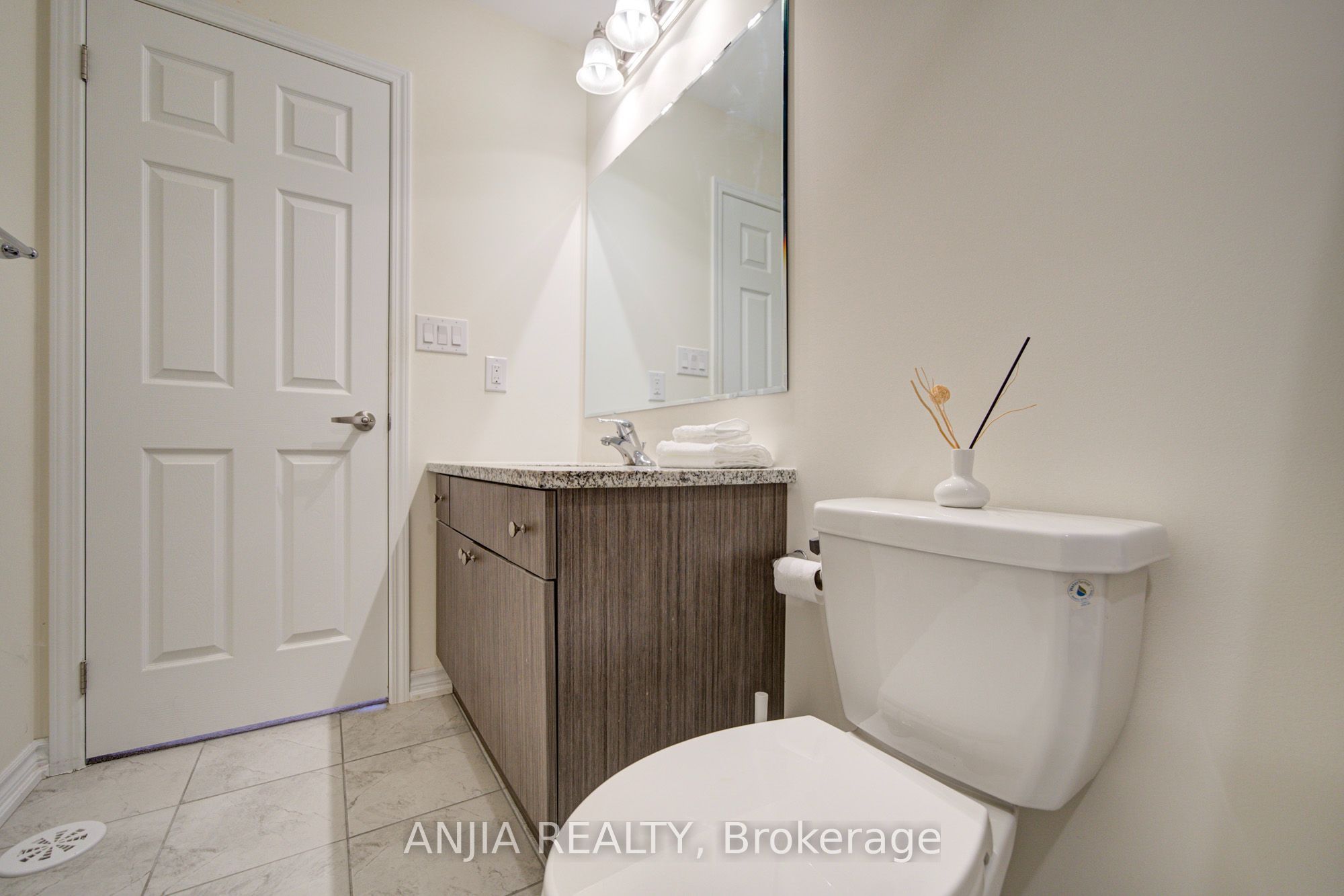 24 Goldeye Street Property Photo 33