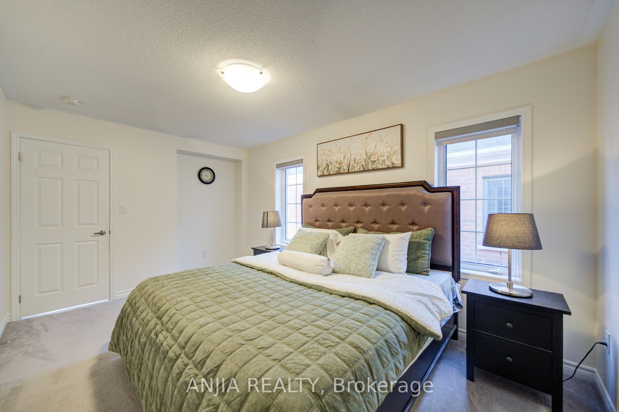 24 Goldeye Street Property Photo 34