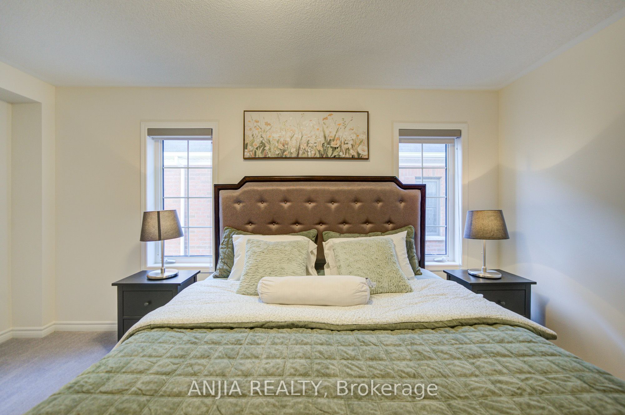 24 Goldeye Street Property Photo 35