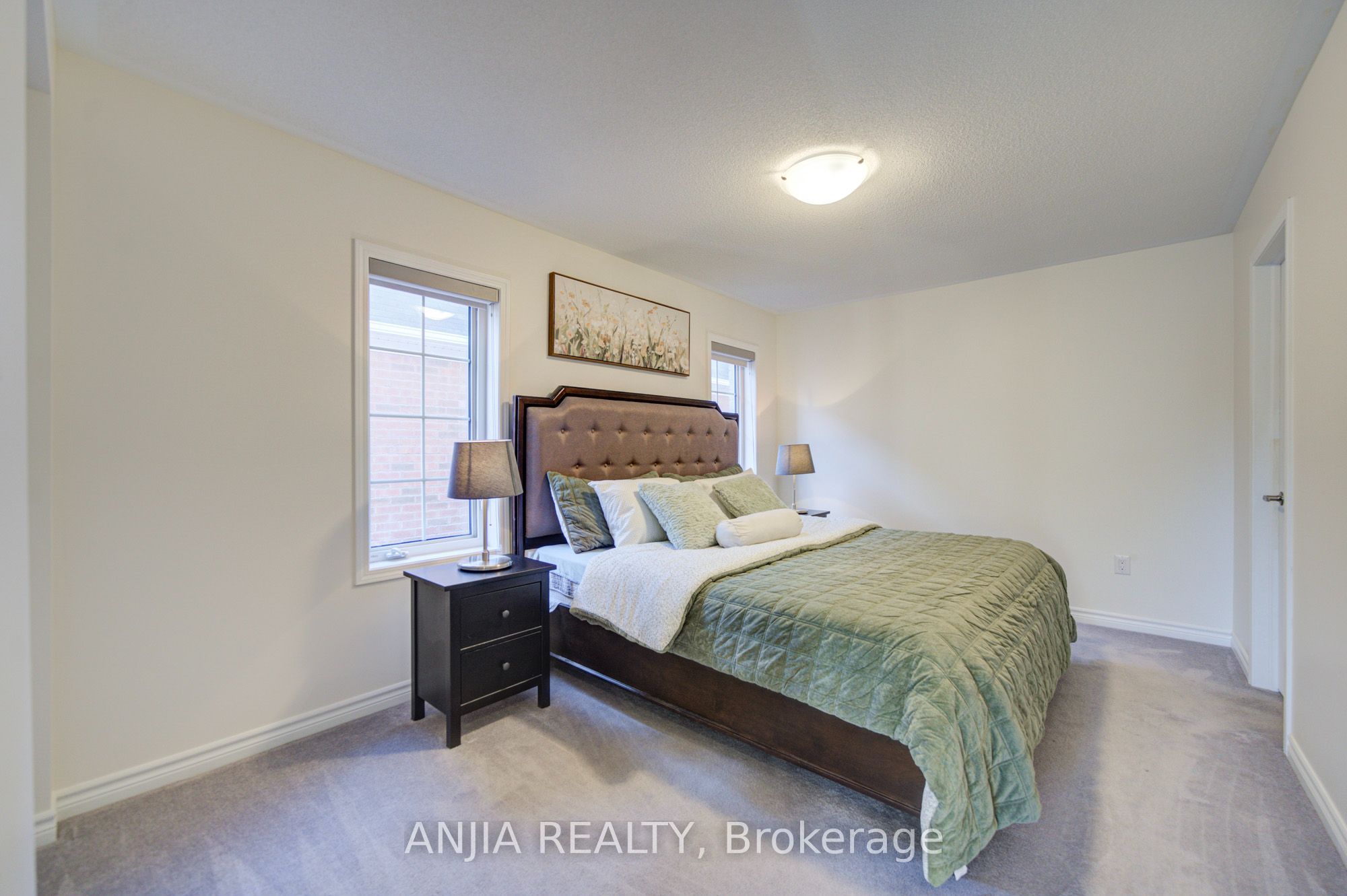 24 Goldeye Street Property Photo 37