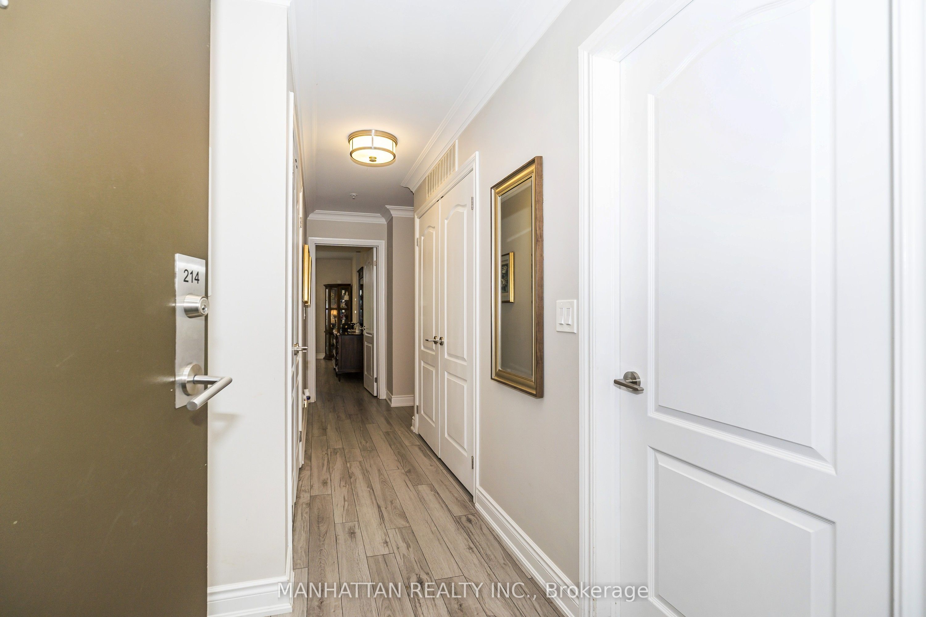 670 Gordon Street 214 Property Photo 5