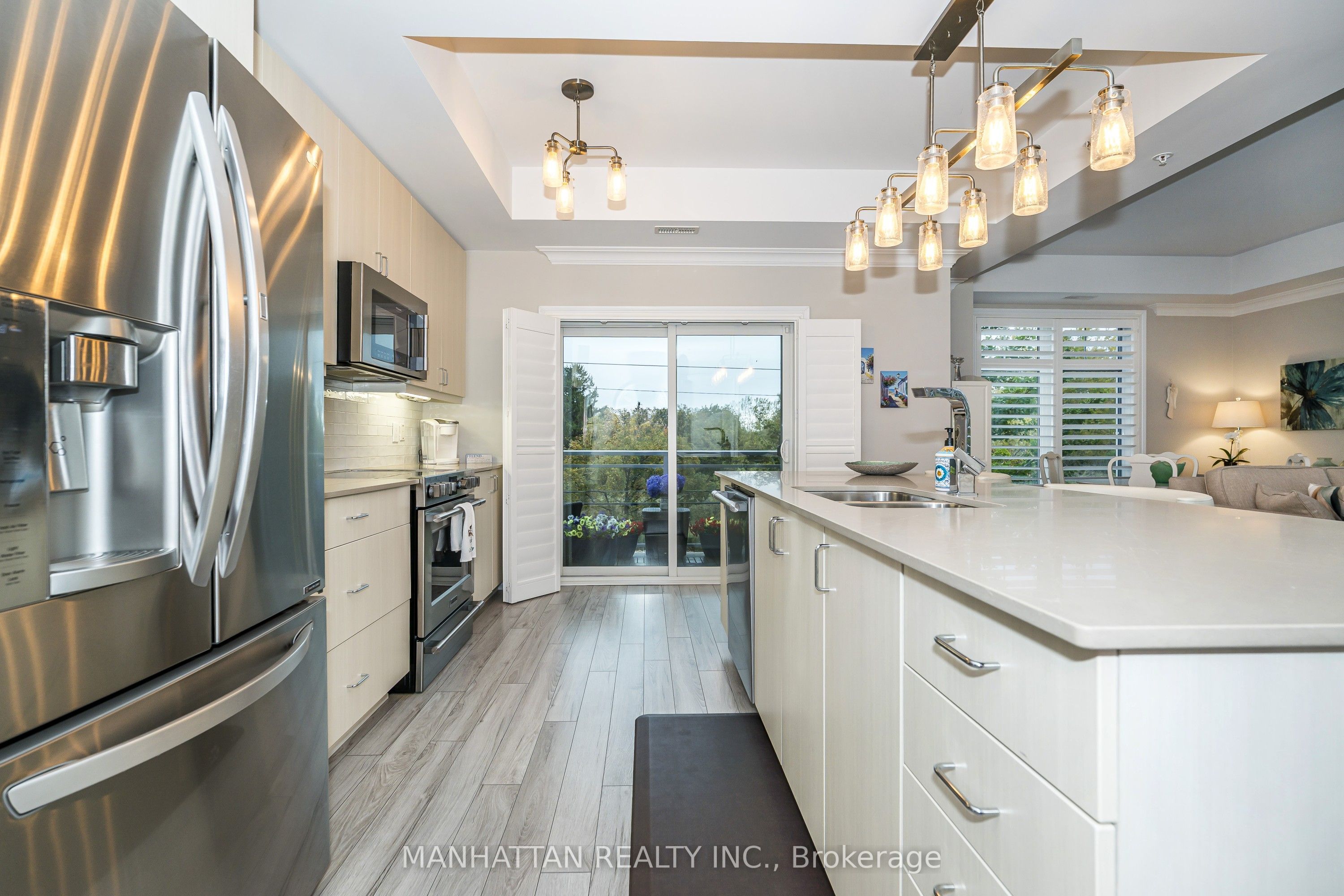 670 Gordon Street 214 Property Photo 9