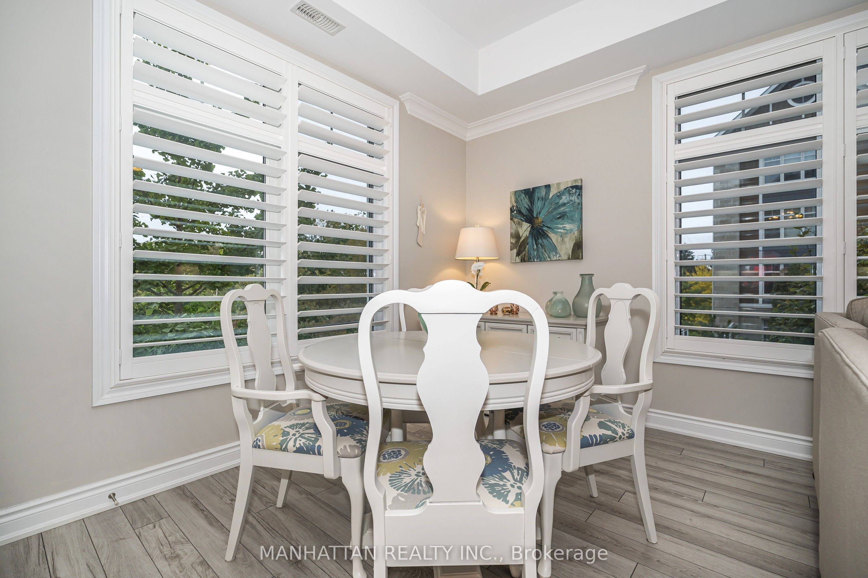 670 Gordon Street 214 Property Photo 11