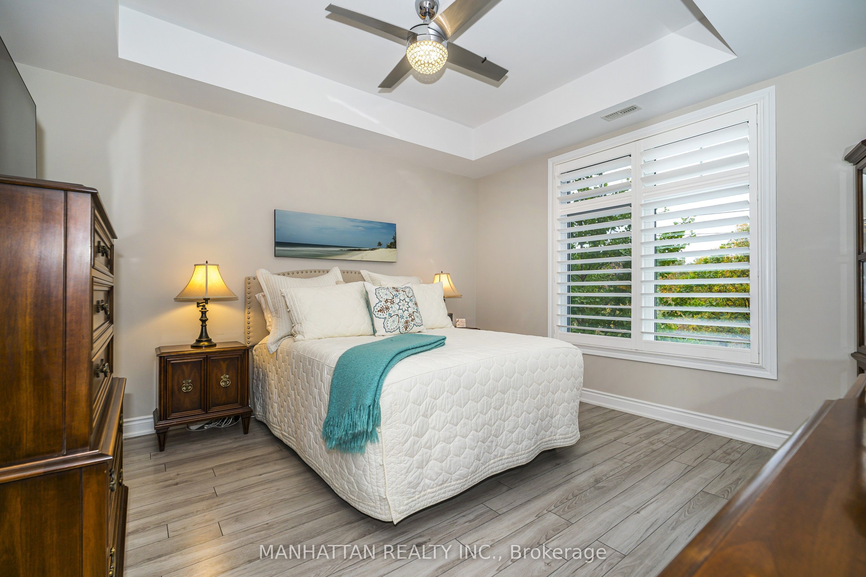 670 Gordon Street 214 Property Photo 15