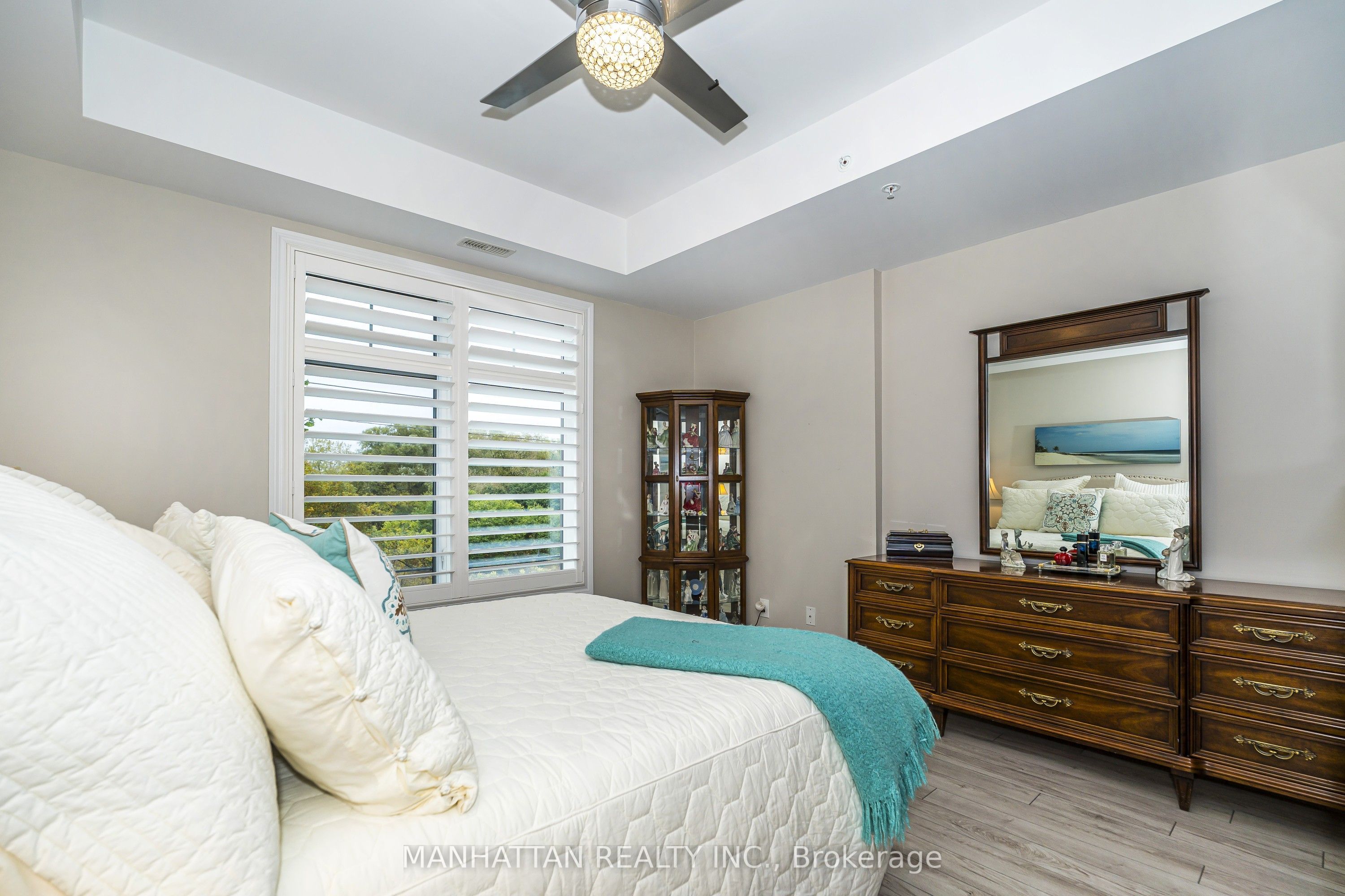 670 Gordon Street 214 Property Photo 16
