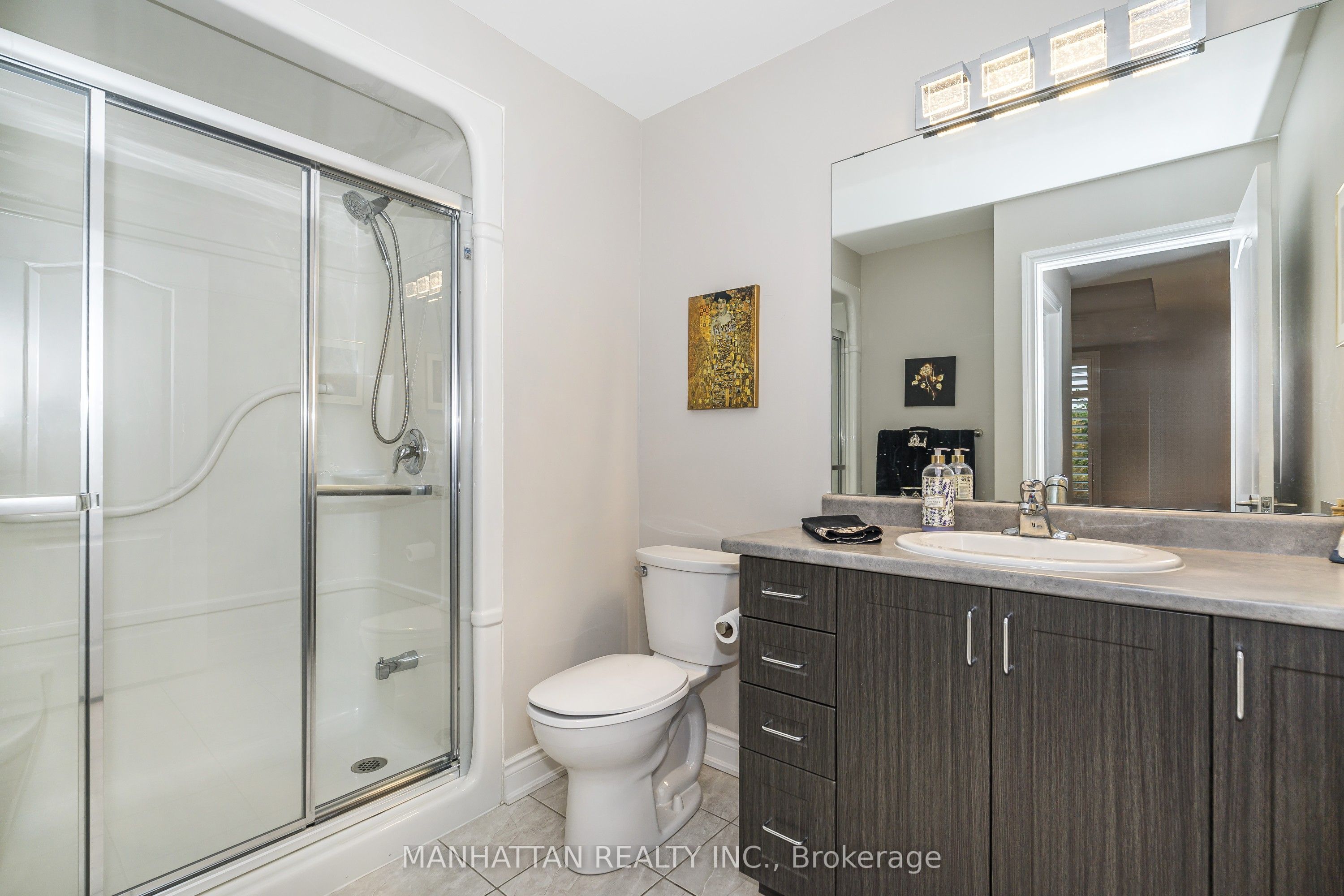 670 Gordon Street 214 Property Photo 17