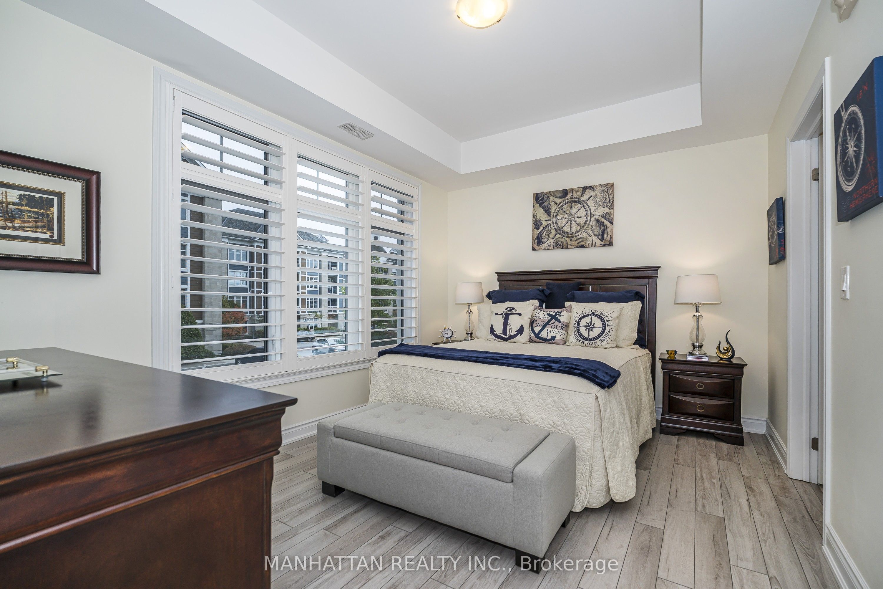 670 Gordon Street 214 Property Photo 20