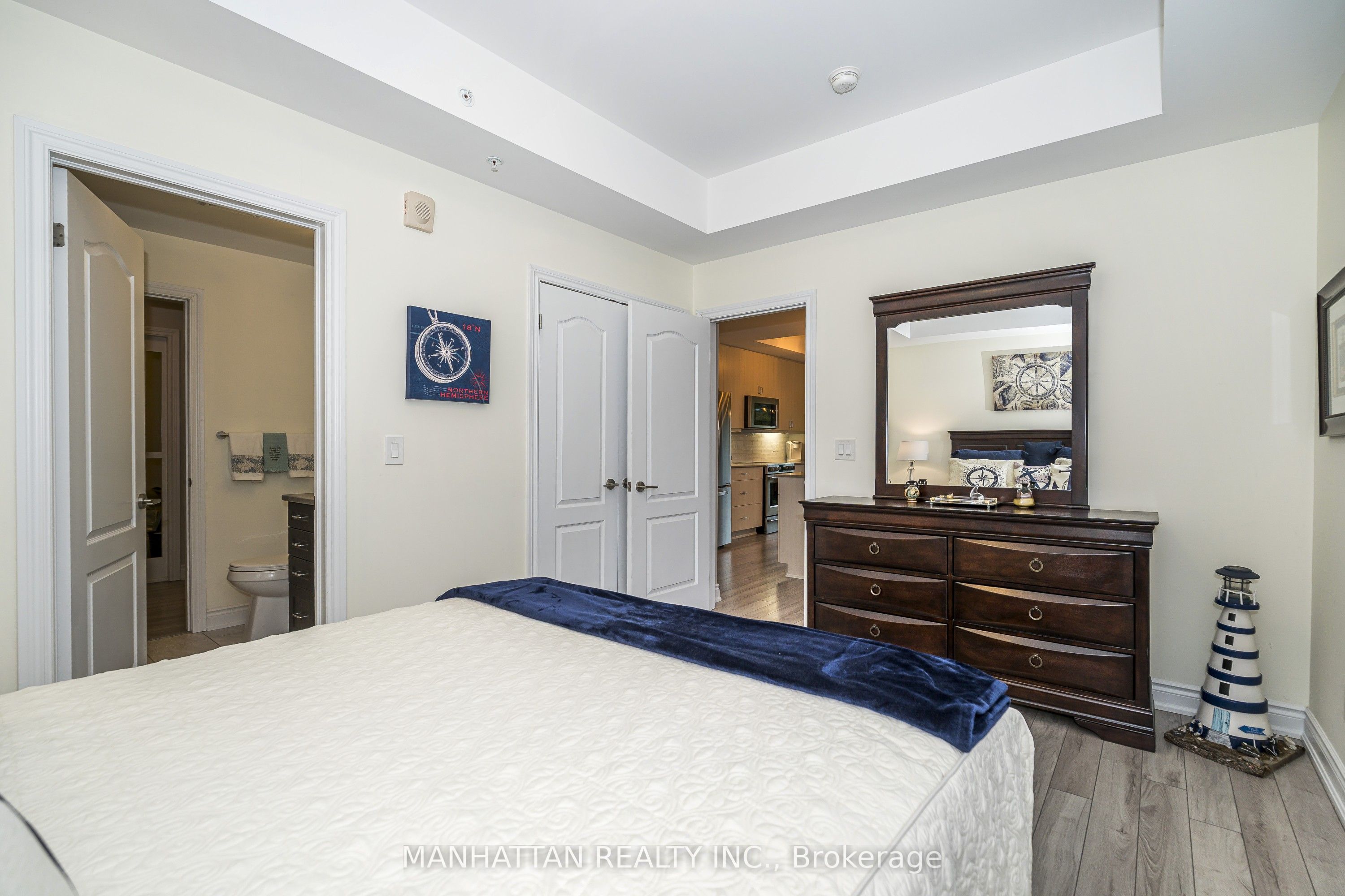 670 Gordon Street 214 Property Photo 21
