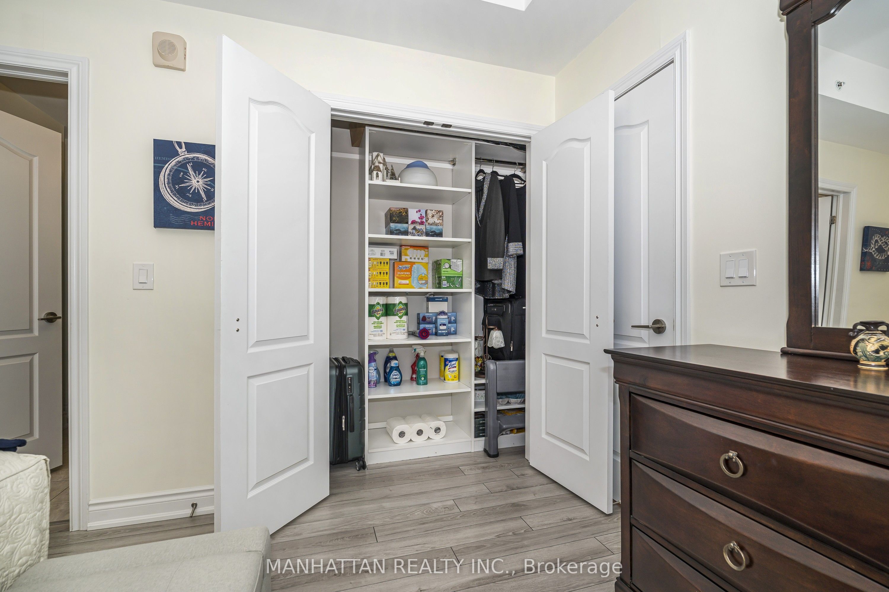 670 Gordon Street 214 Property Photo 22