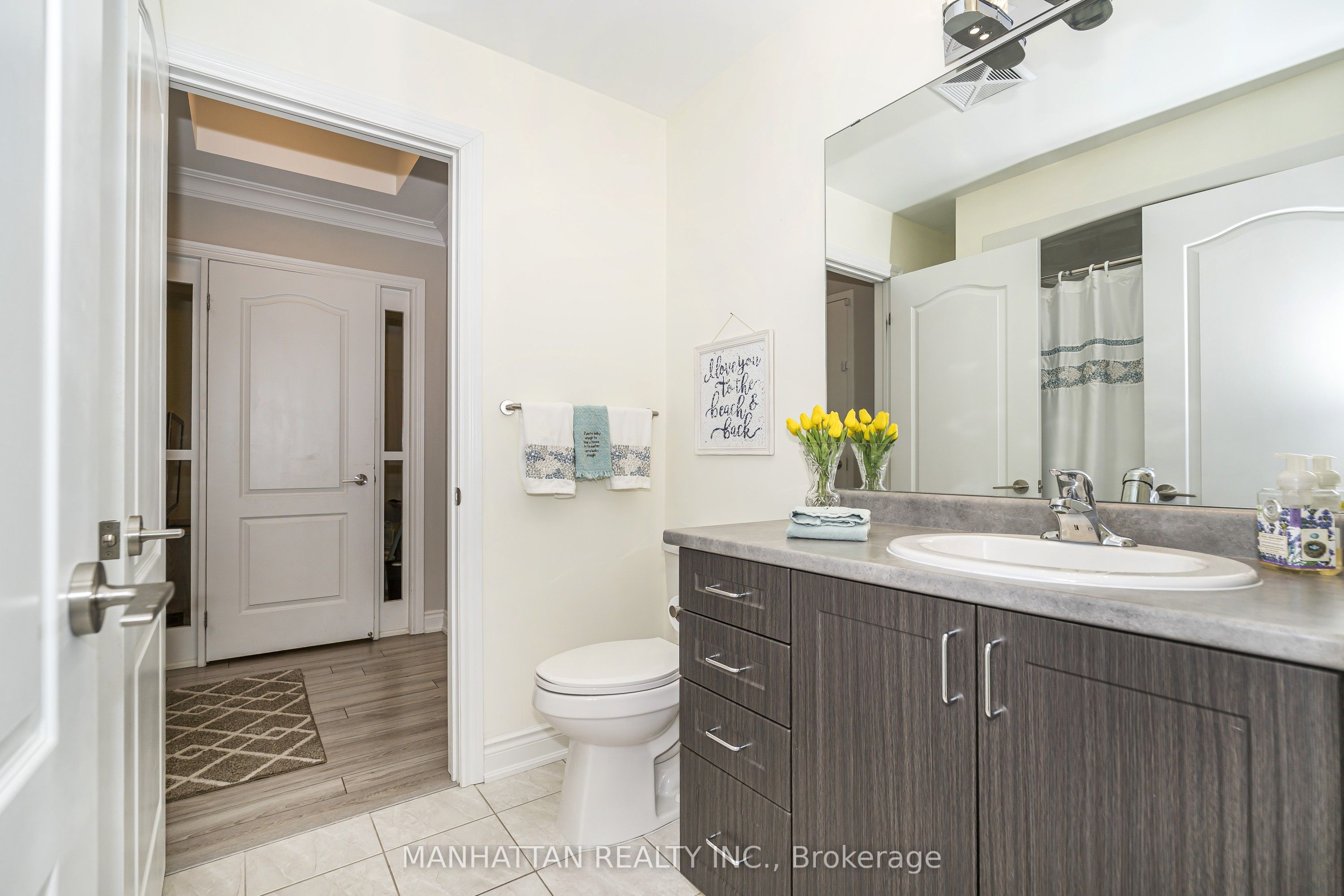 670 Gordon Street 214 Property Photo 24