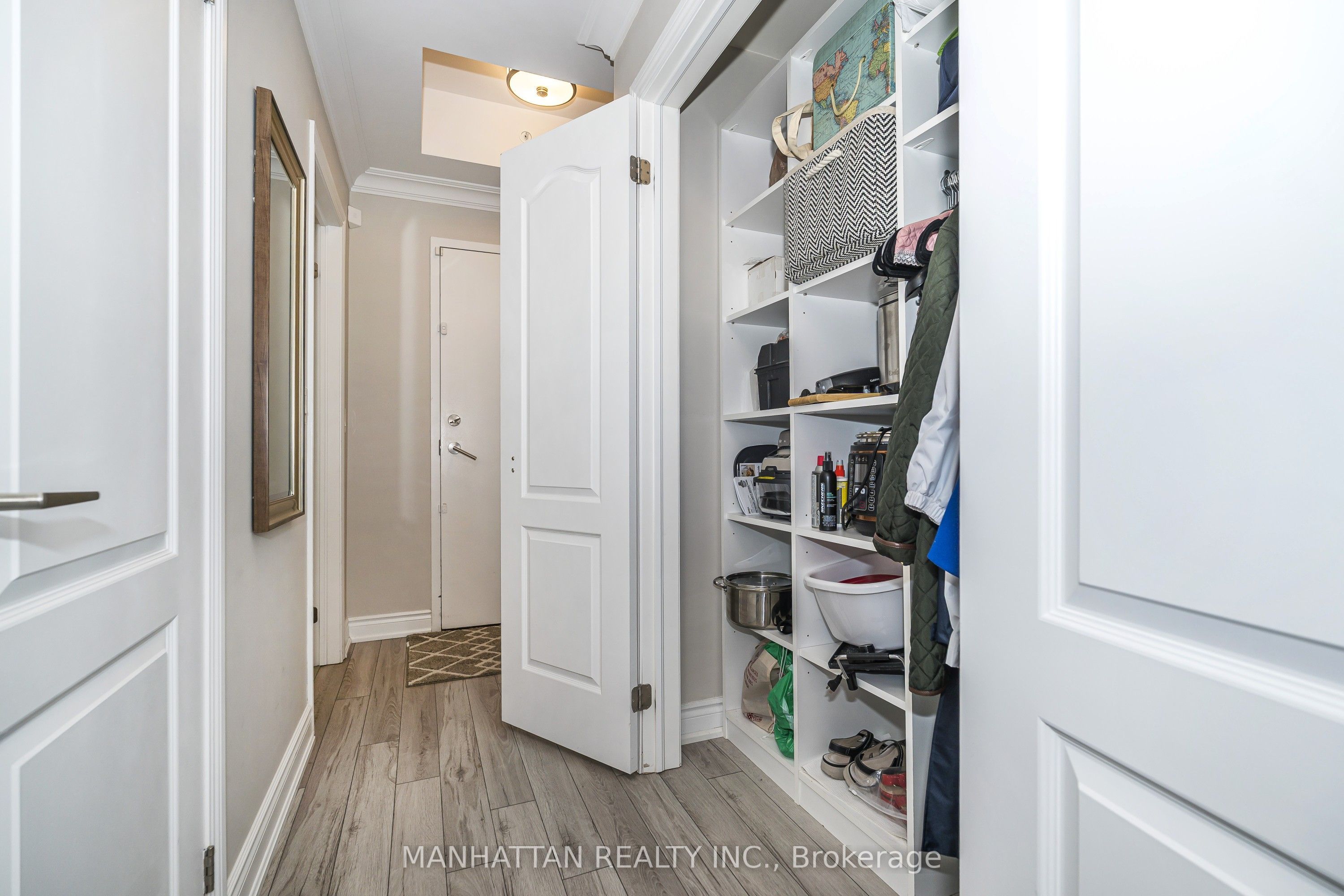 670 Gordon Street 214 Property Photo 27