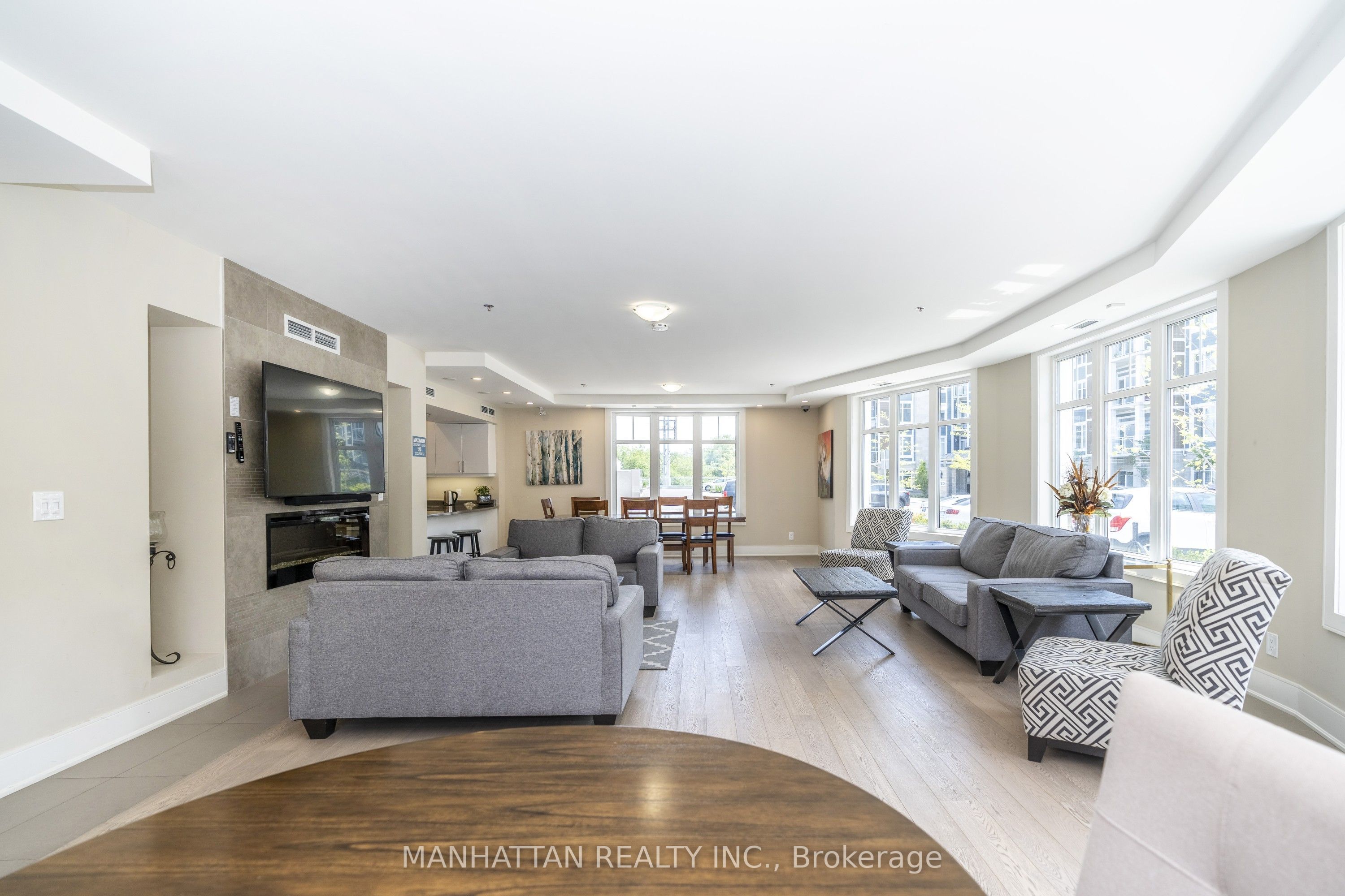 670 Gordon Street 214 Property Photo 29