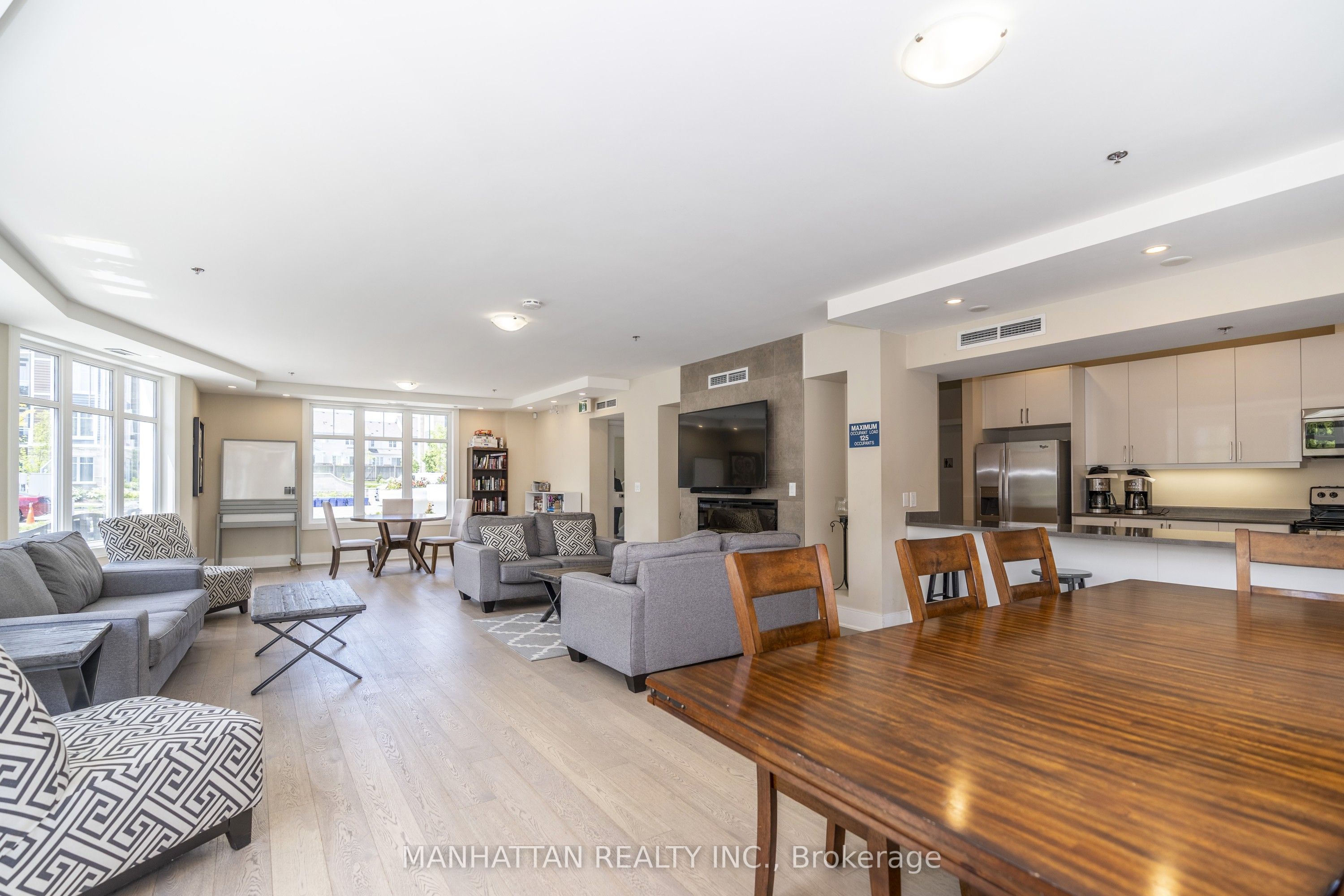 670 Gordon Street 214 Property Photo 31