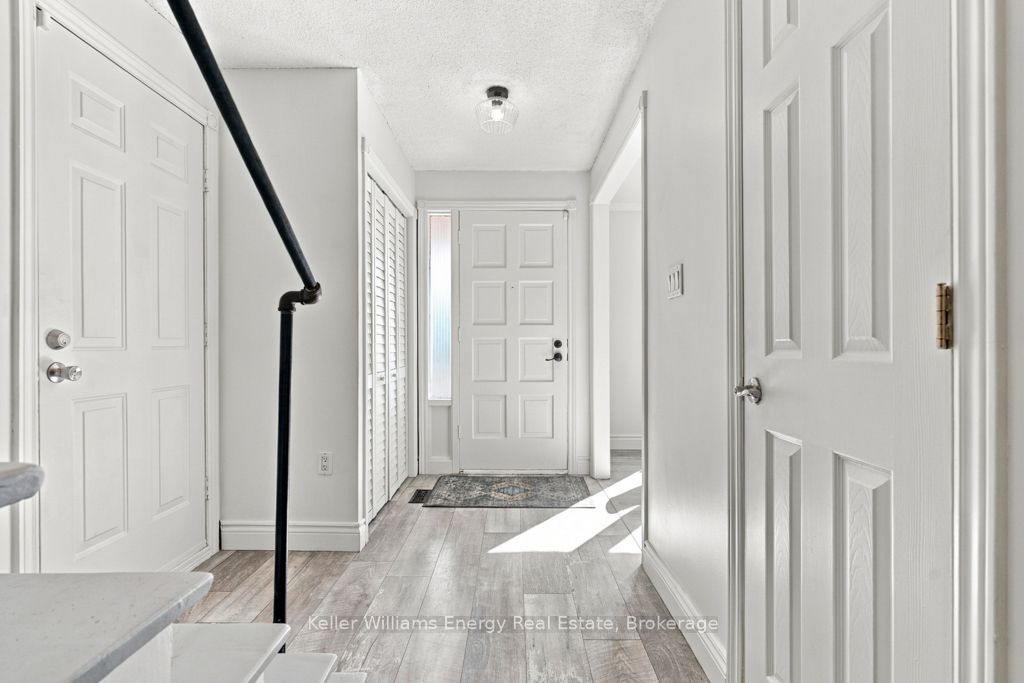 26 Carruthers Drive Property Photo 4