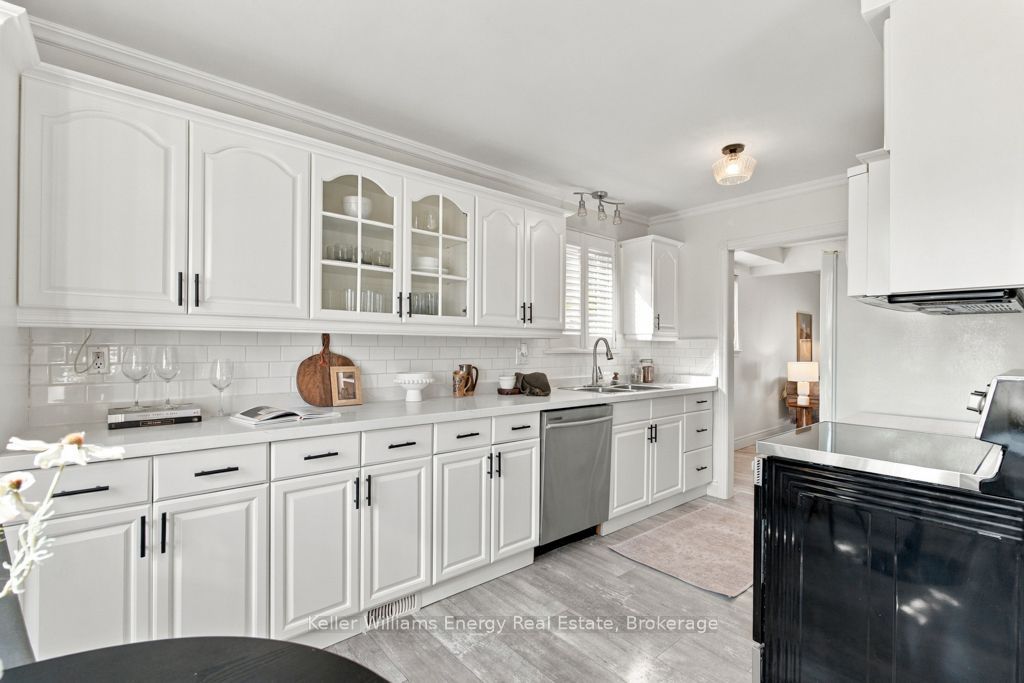 26 Carruthers Drive Property Photo 8