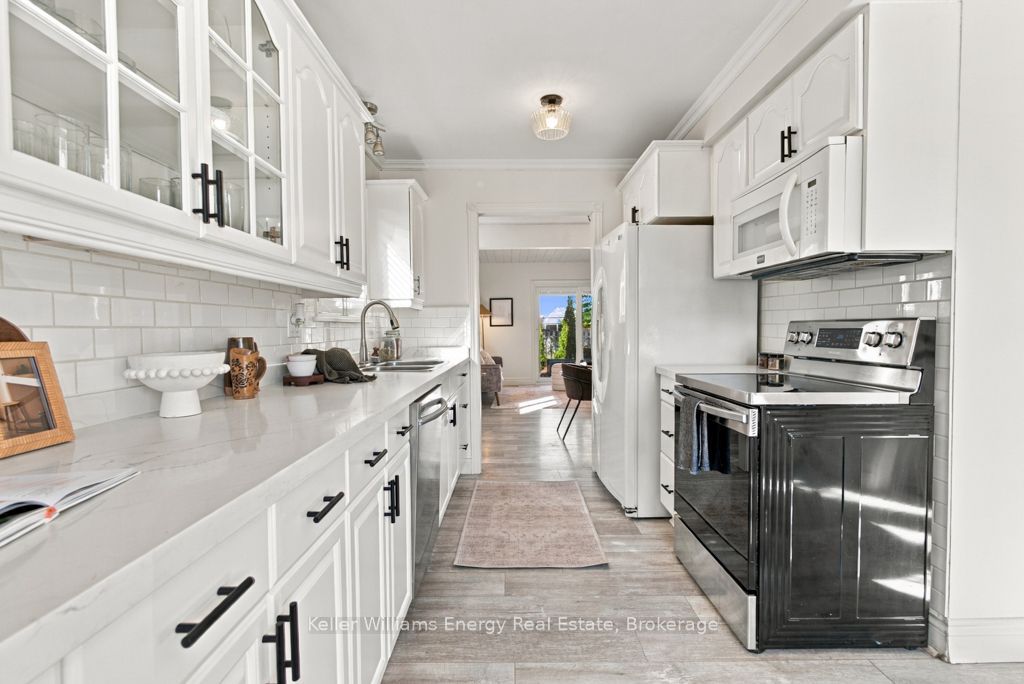 26 Carruthers Drive Property Photo 9