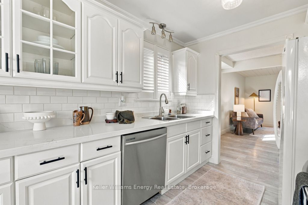 26 Carruthers Drive Property Photo 11