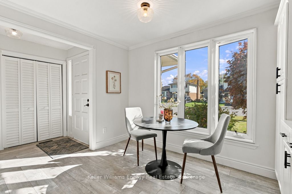 26 Carruthers Drive Property Photo 12