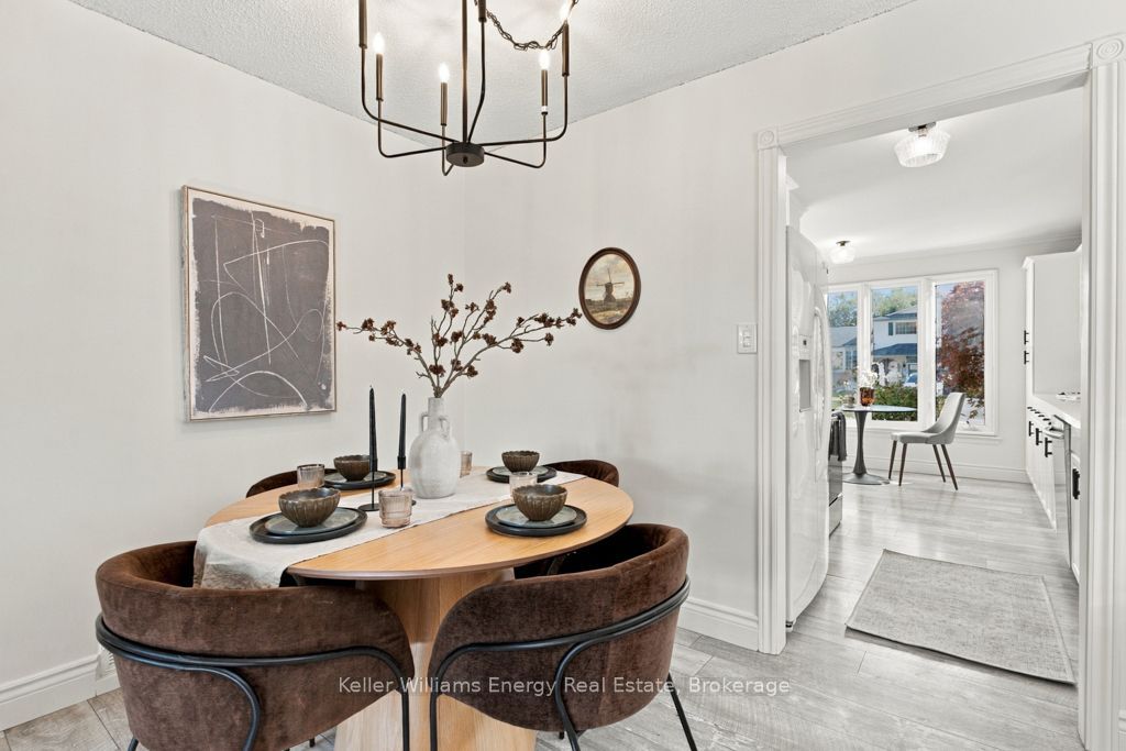26 Carruthers Drive Property Photo 14