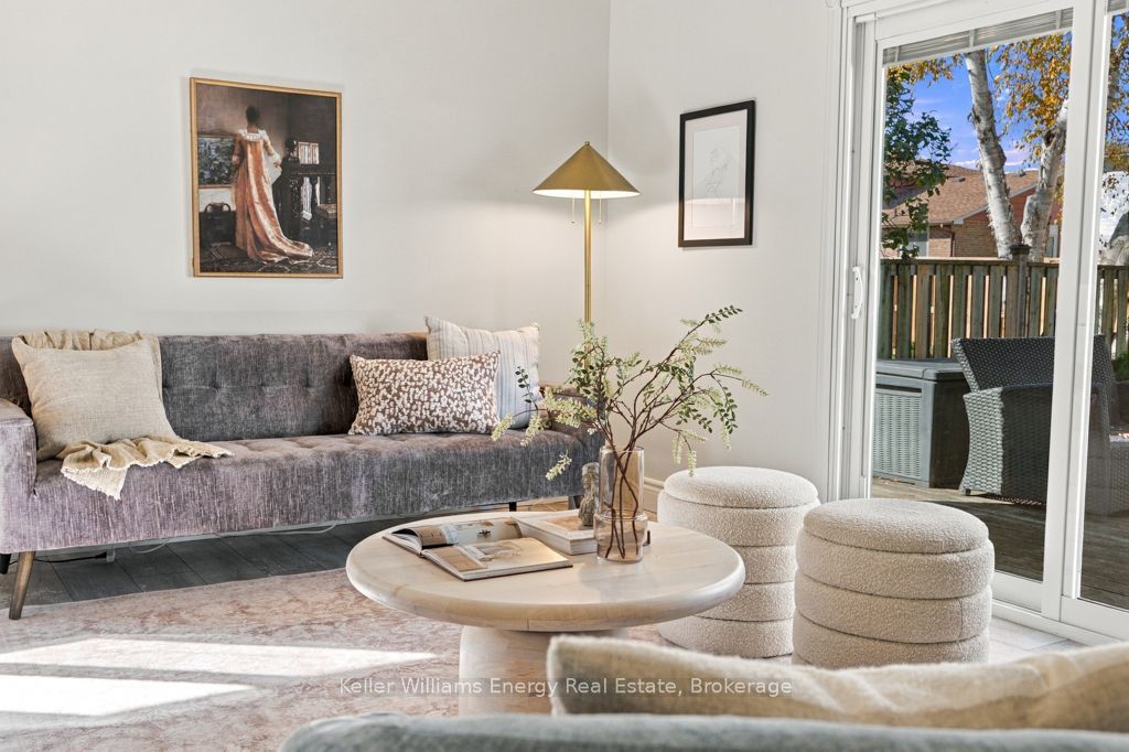 26 Carruthers Drive Property Photo 18