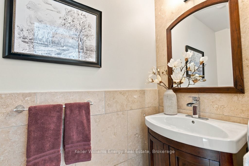 26 Carruthers Drive Property Photo 22