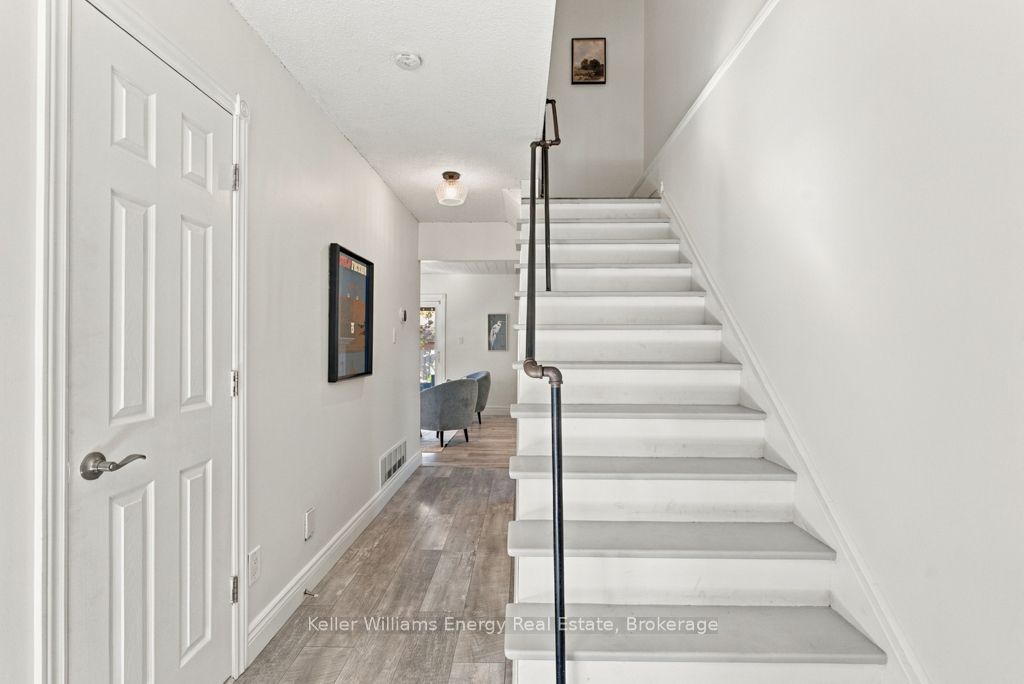 26 Carruthers Drive Property Photo 23