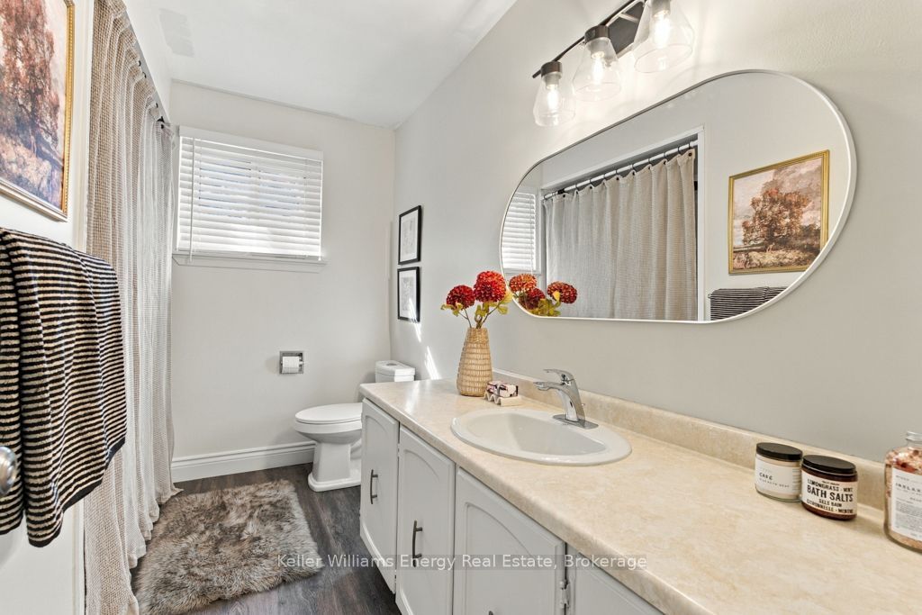 26 Carruthers Drive Property Photo 26