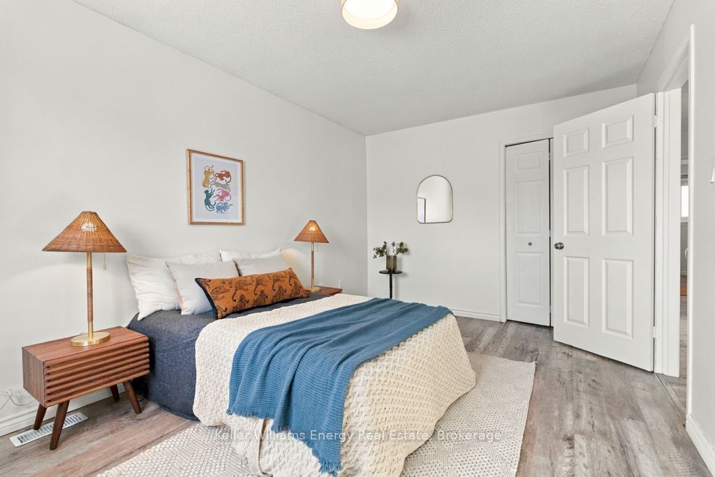 26 Carruthers Drive Property Photo 28