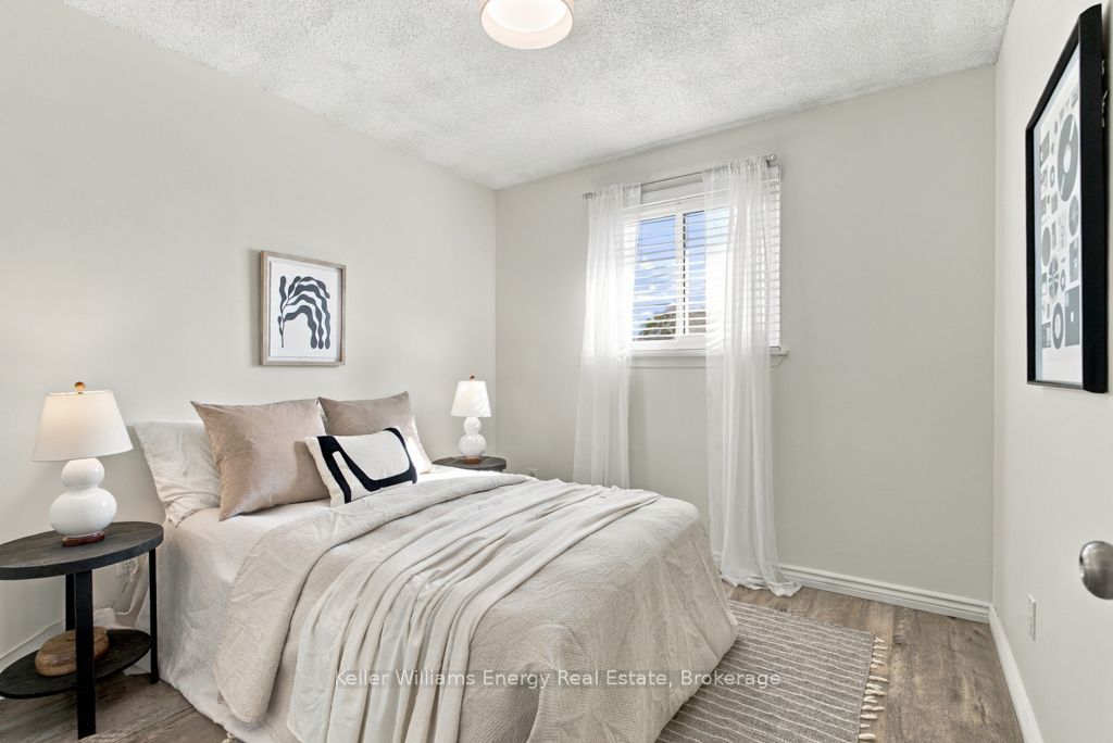 26 Carruthers Drive Property Photo 29