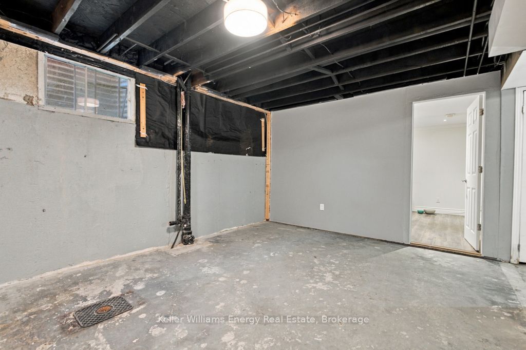 26 Carruthers Drive Property Photo 32