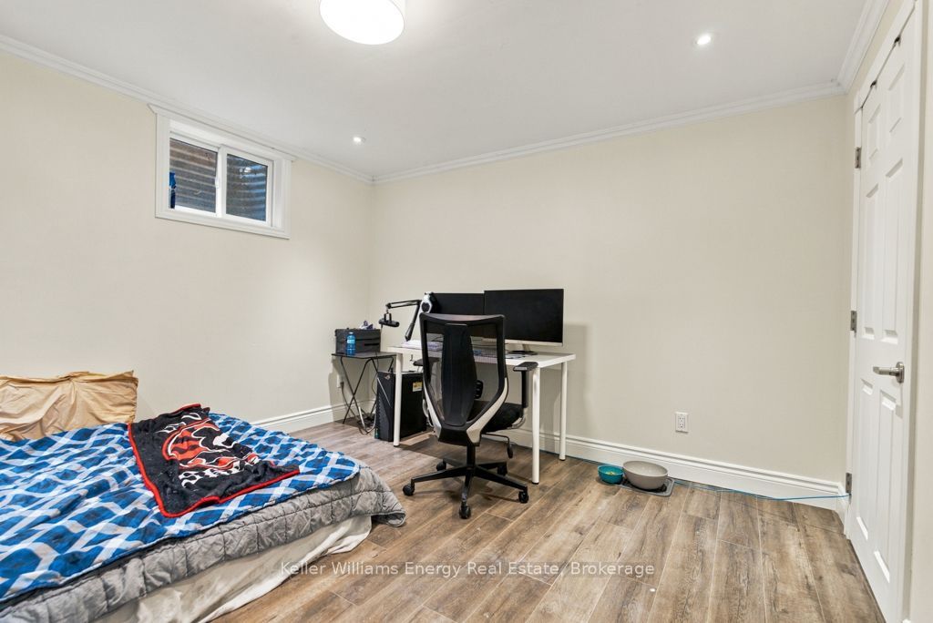 26 Carruthers Drive Property Photo 33