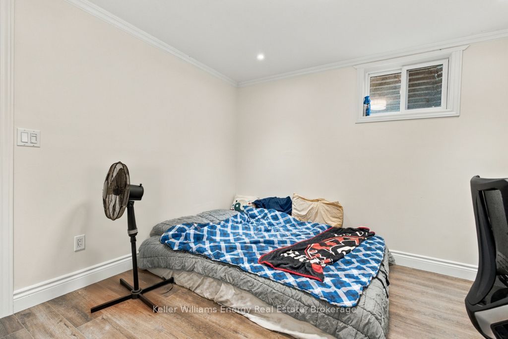 26 Carruthers Drive Property Photo 34
