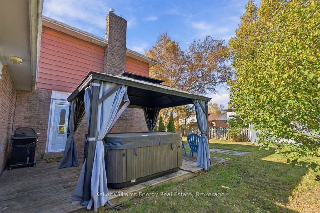 26 Carruthers Drive Property Photo 35