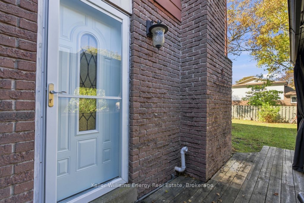 26 Carruthers Drive Property Photo 36