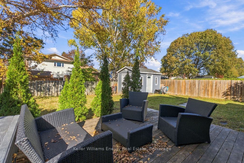 26 Carruthers Drive Property Photo 38