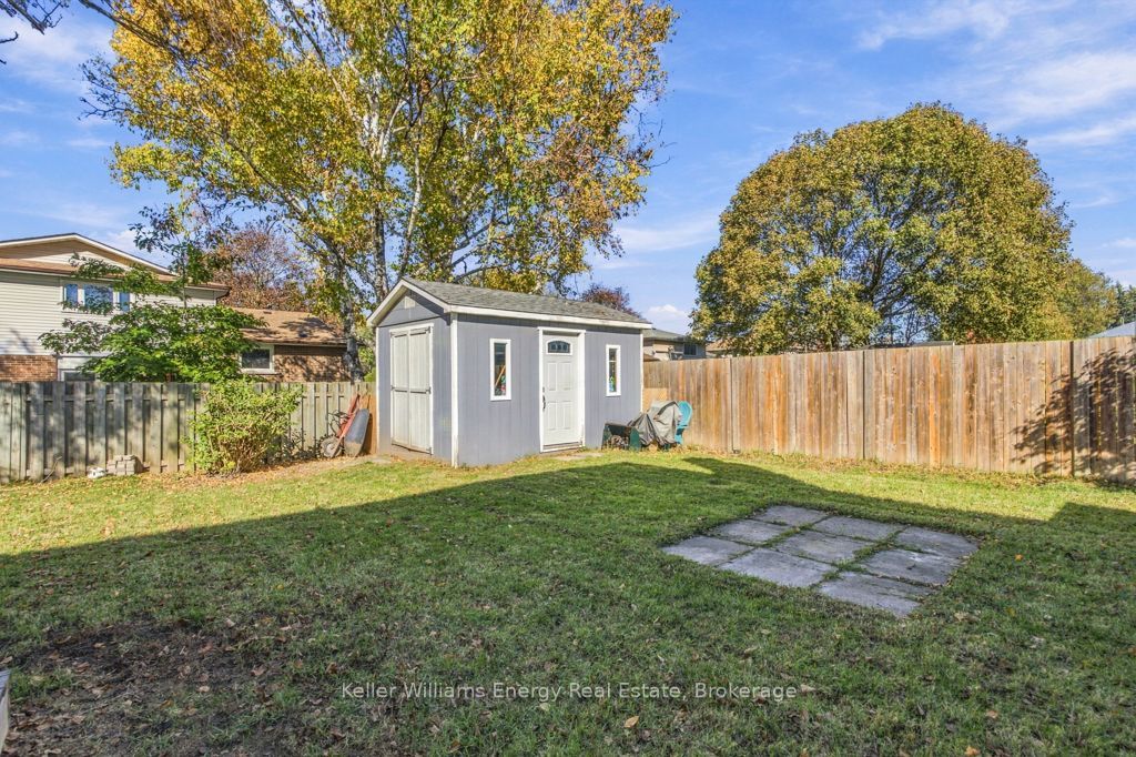 26 Carruthers Drive Property Photo 39