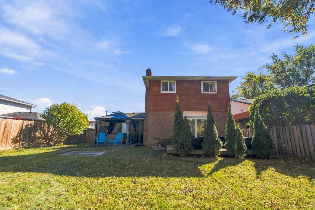 26 Carruthers Drive Property Photo 41