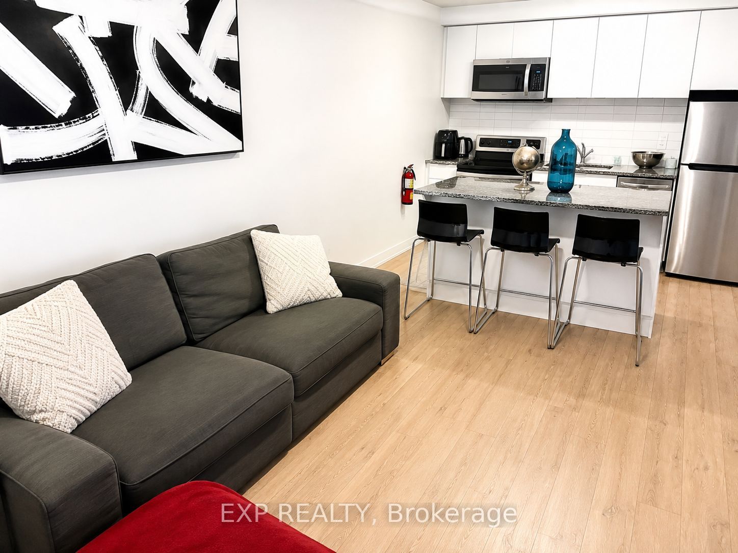 1740 Simcoe Street N 53 Property Photo 1