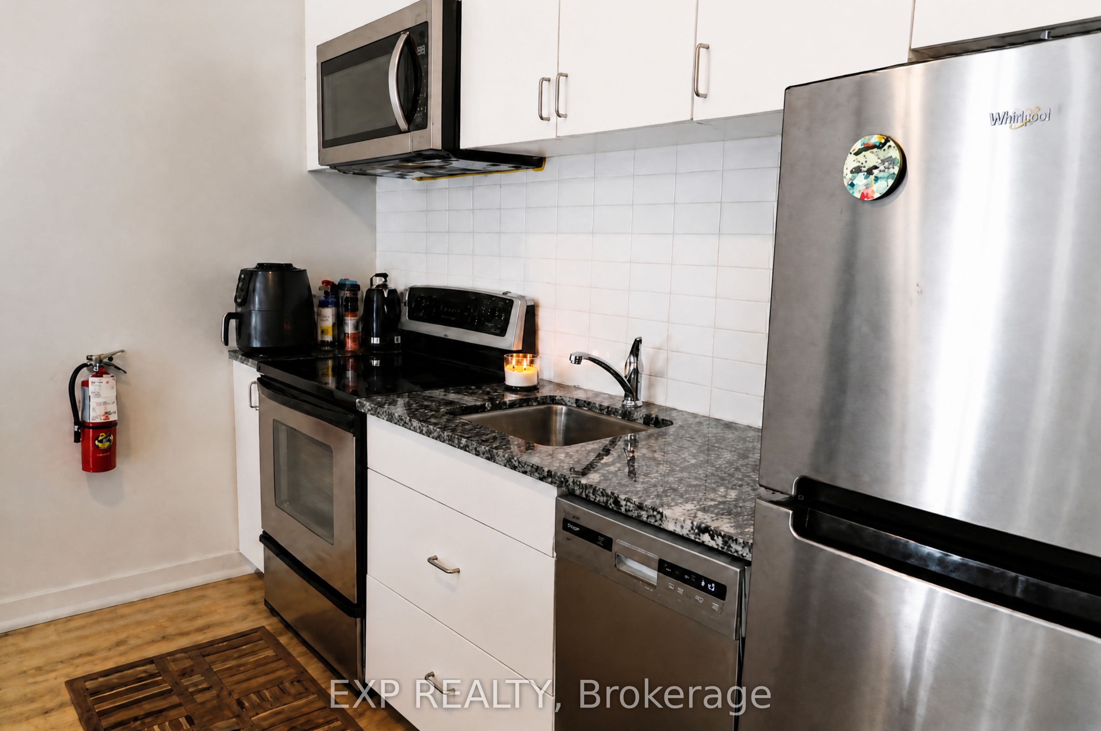 1740 Simcoe Street N 53 Property Photo 3