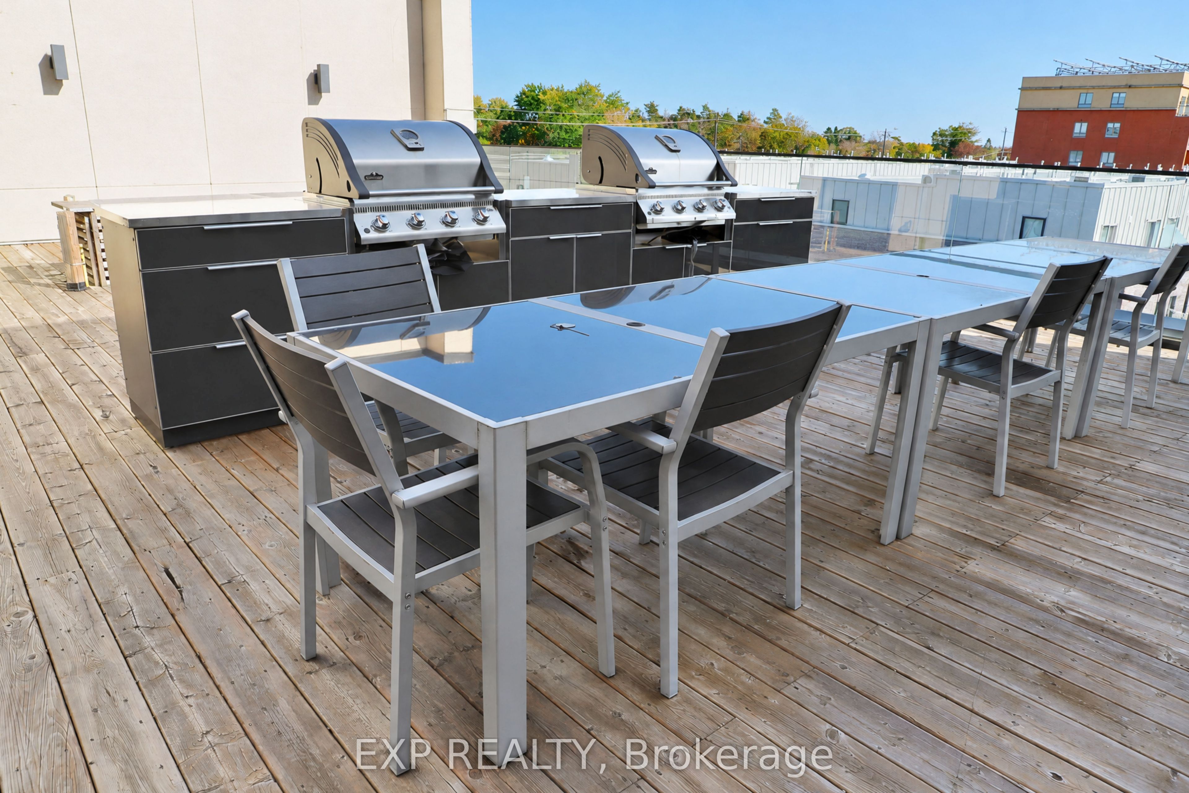 1740 Simcoe Street N 53 Property Photo 14