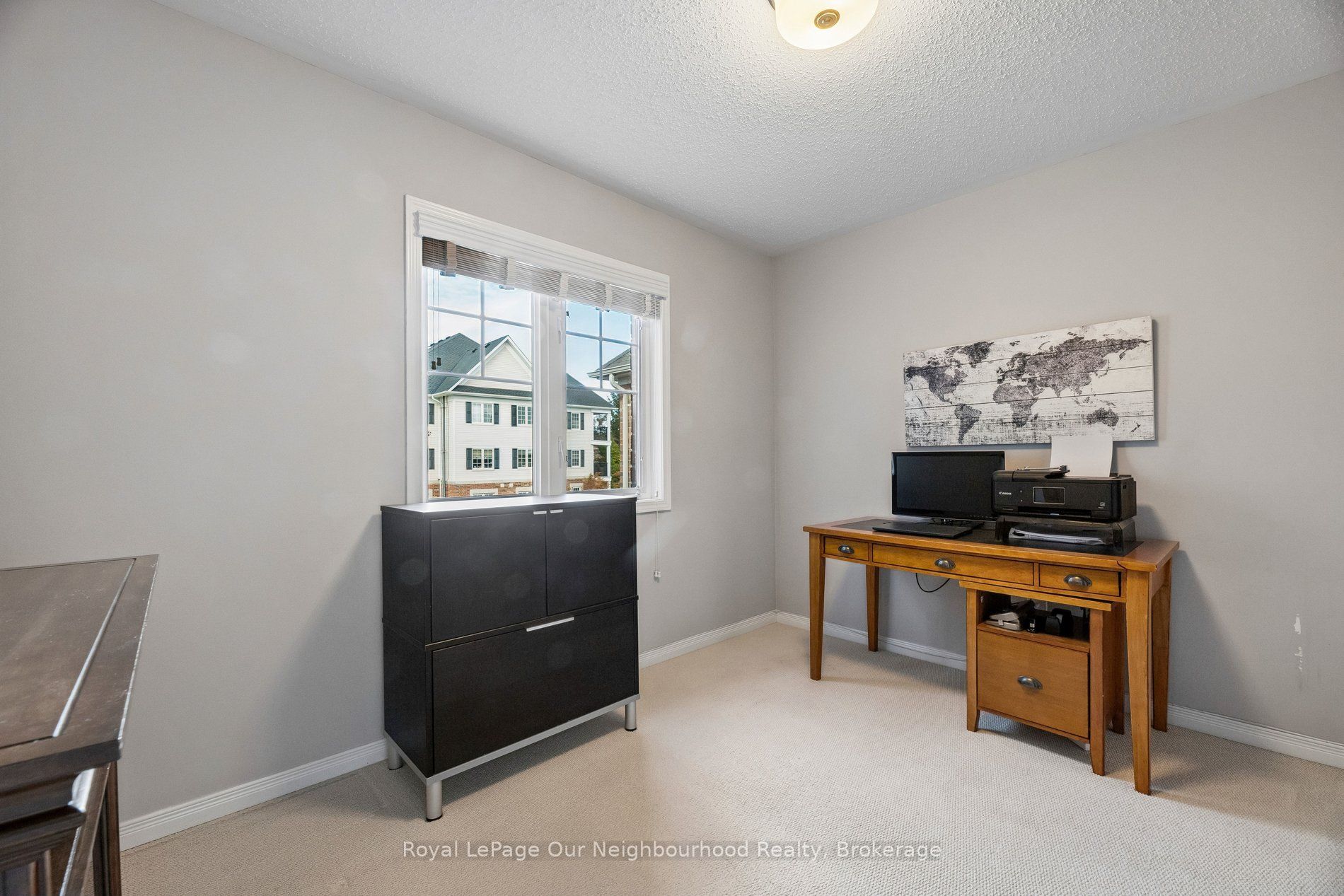 308 Lakebreeze Drive Property Photo 26