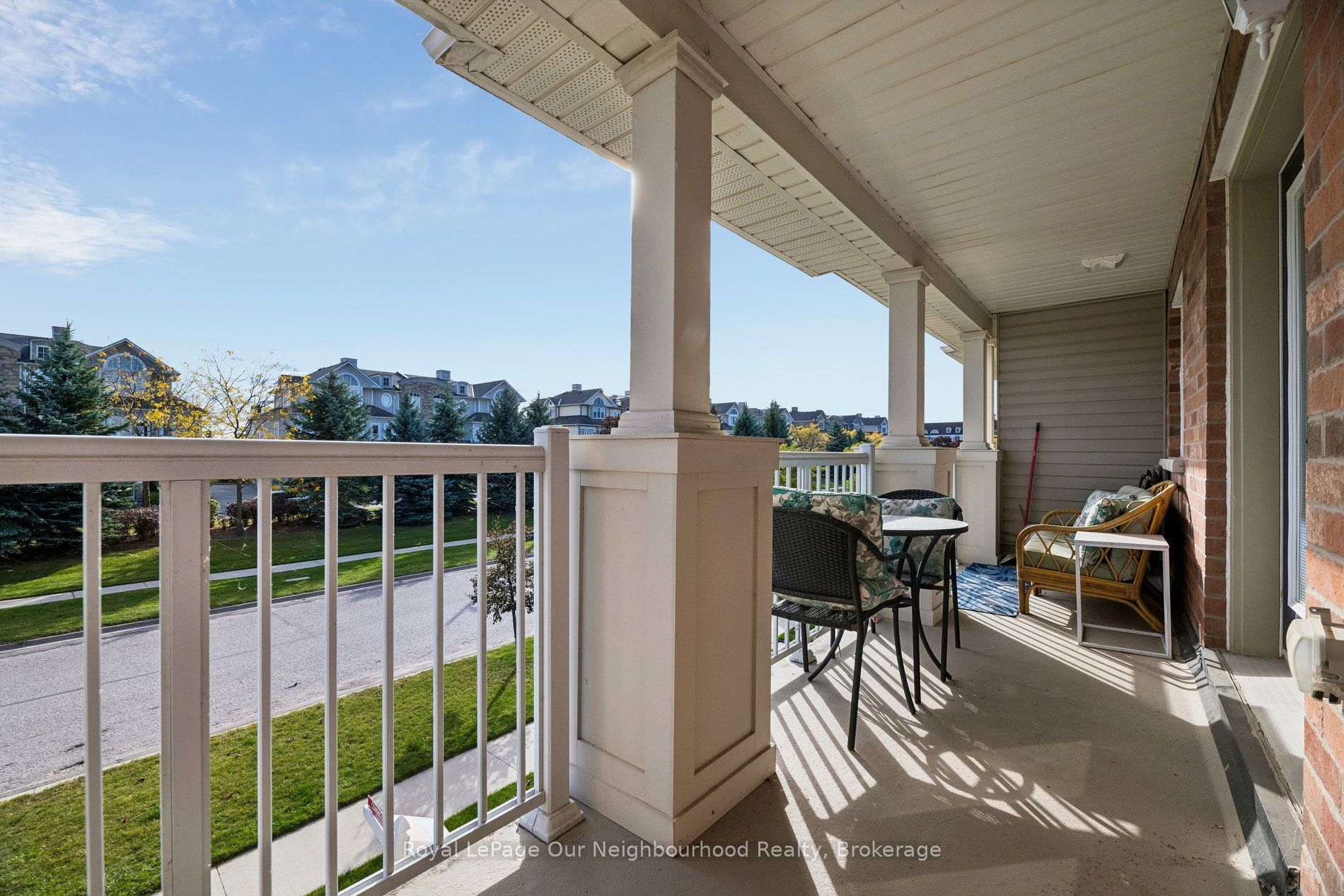 308 Lakebreeze Drive Property Photo 30