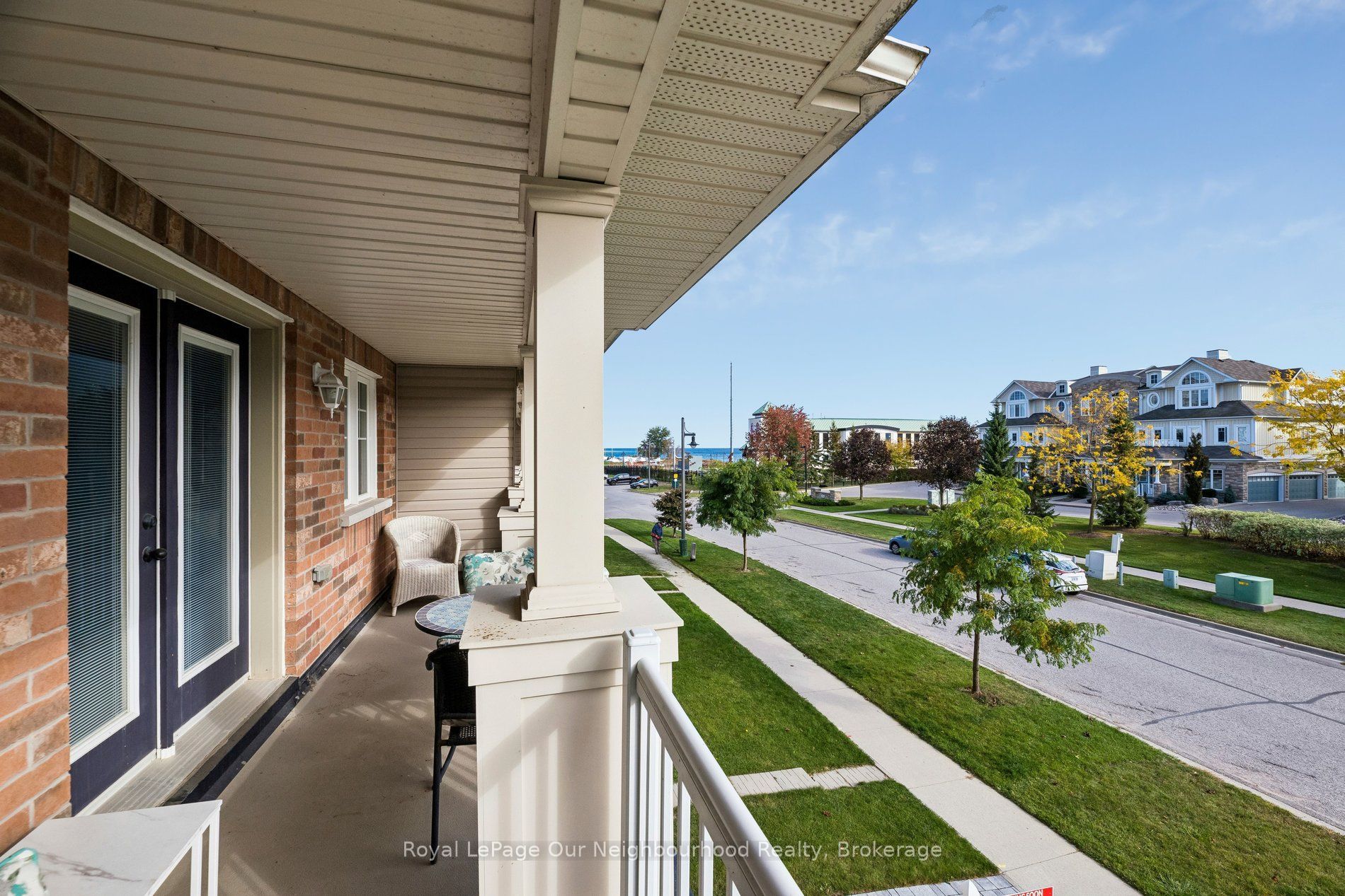 308 Lakebreeze Drive Property Photo 32