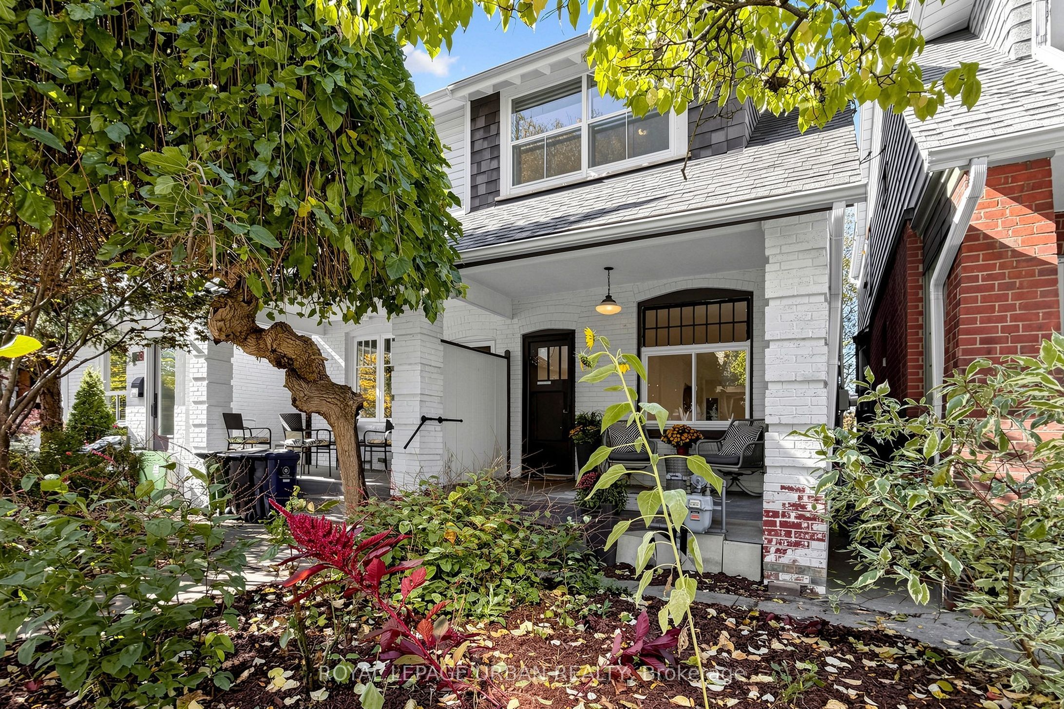 74 East Lynn Avenue Property Photo 2