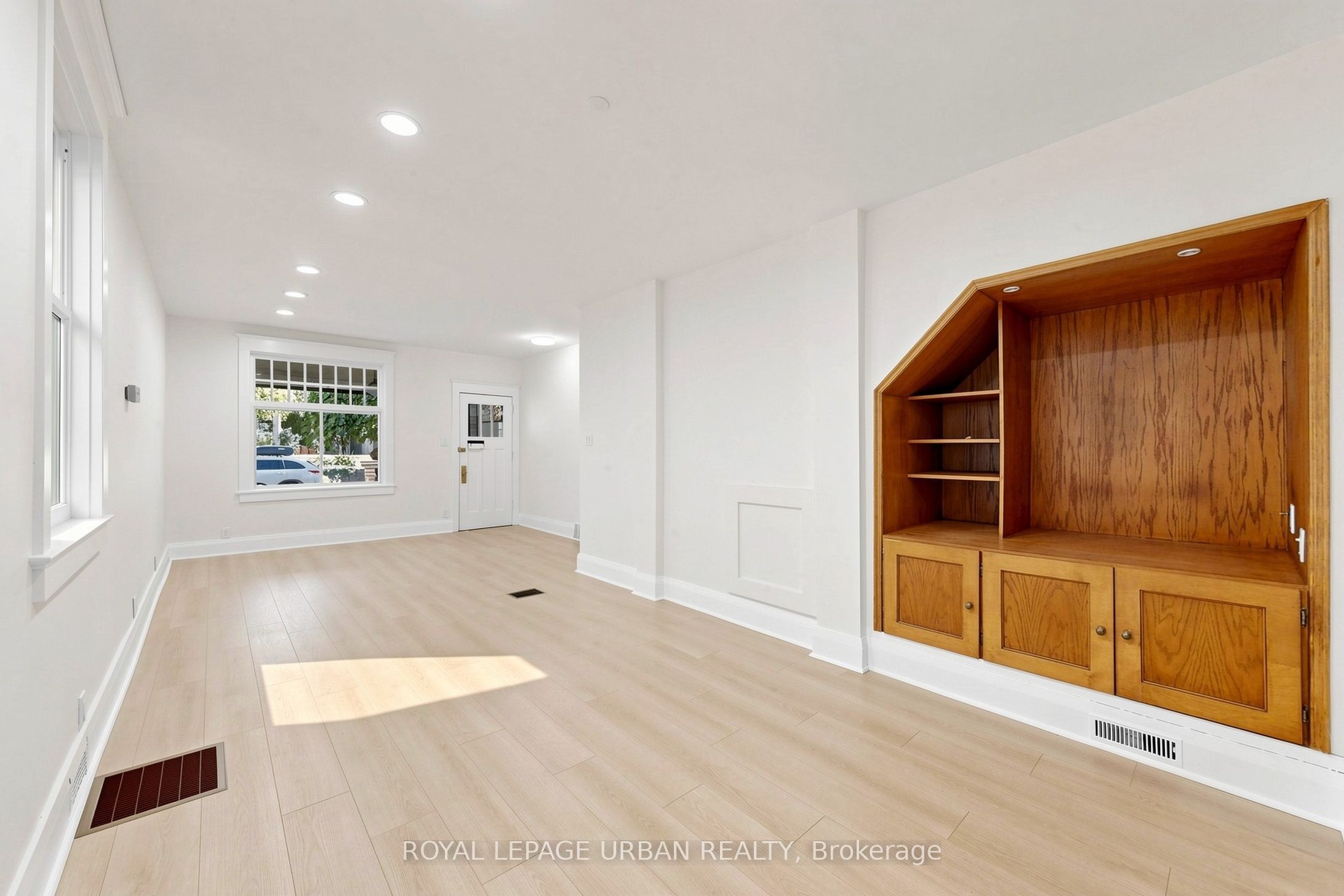 74 East Lynn Avenue Property Photo 7