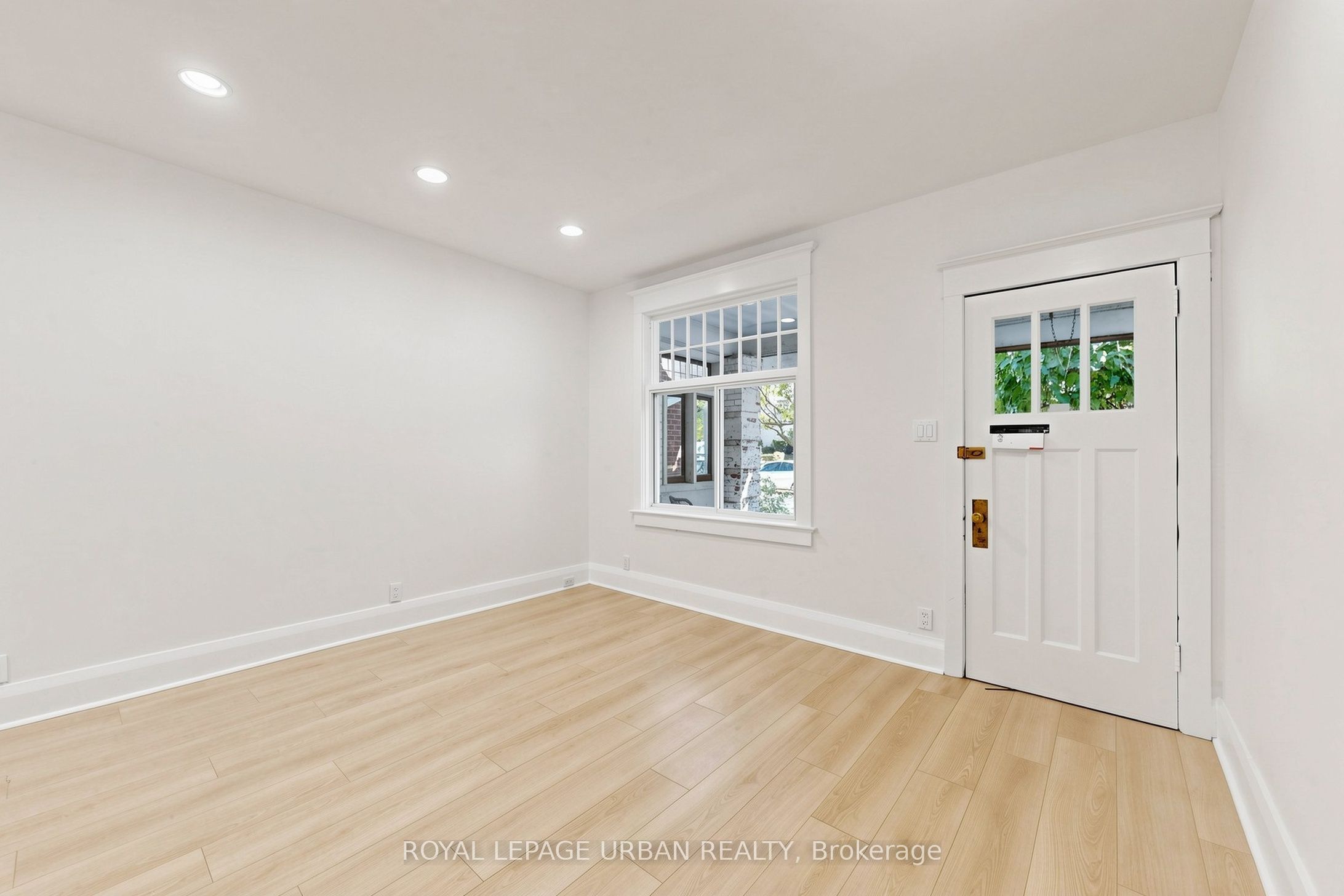 74 East Lynn Avenue Property Photo 10